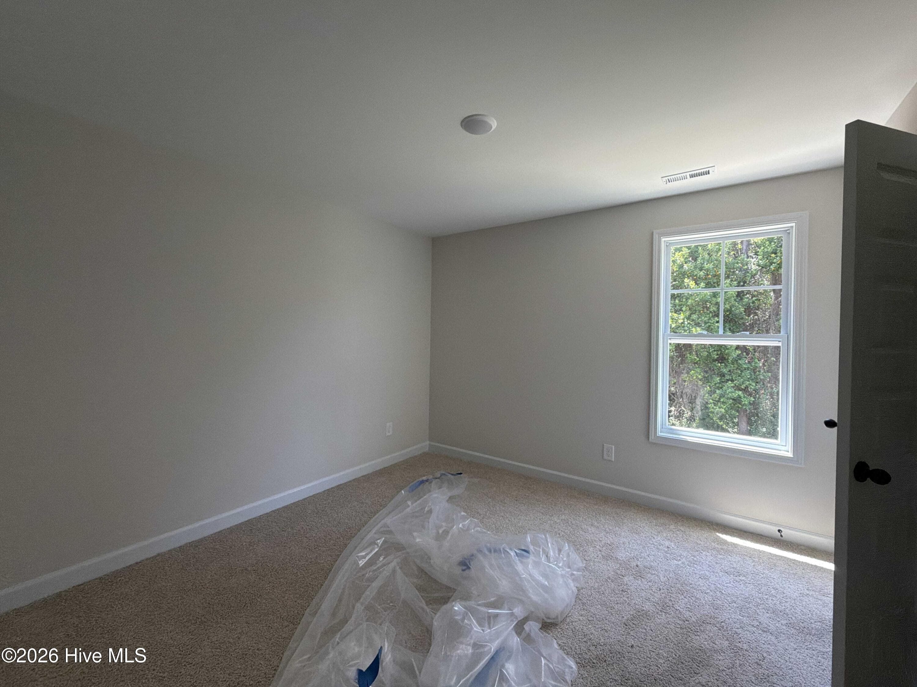 Single Family Residence at 261 Yardley Drive, Smithfield, NC 27577, photo 144 of 208