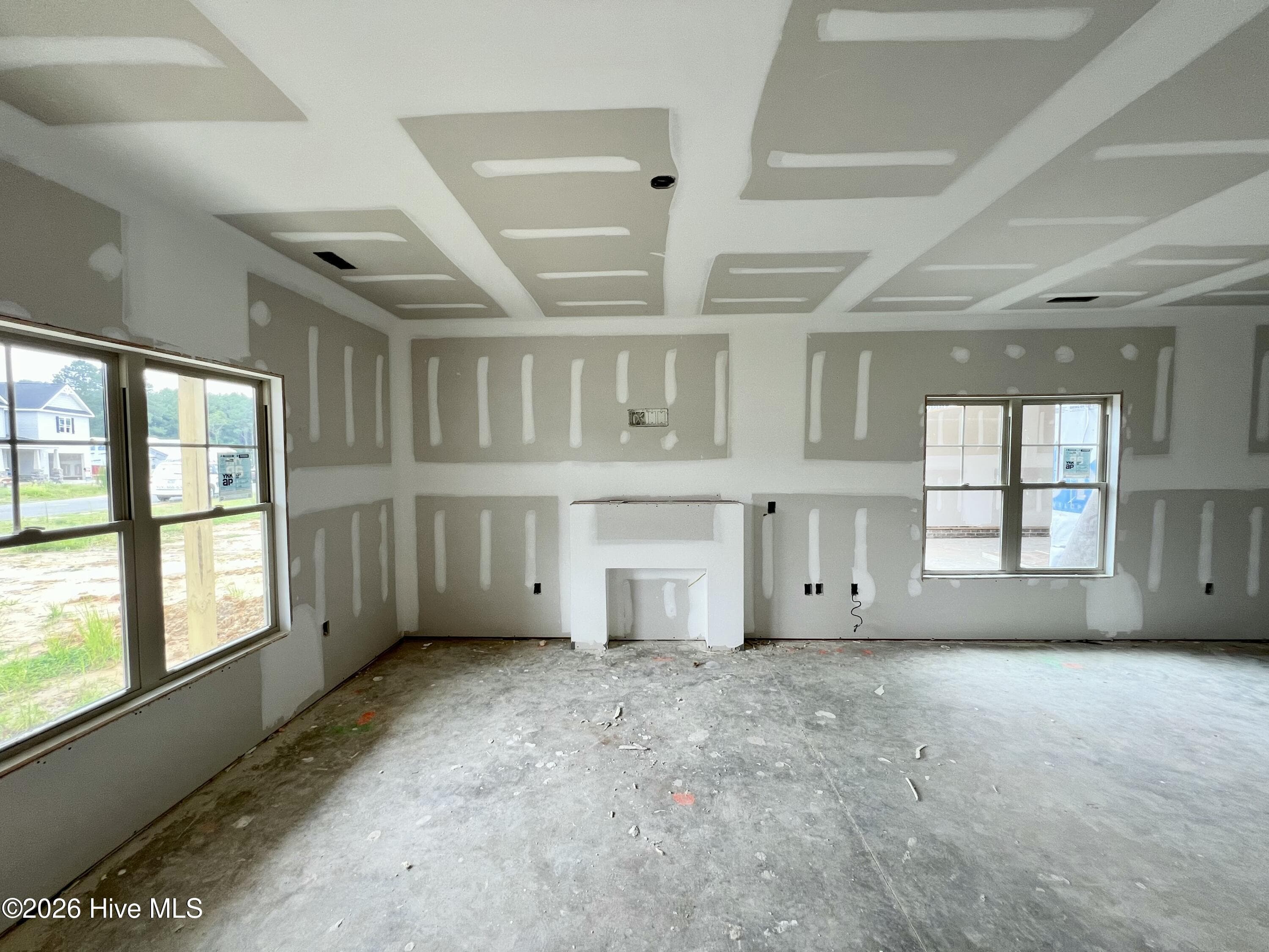 Single Family Residence at 138 Pendergrass Drive, Princeton, NC 27569, photo 34 of 123