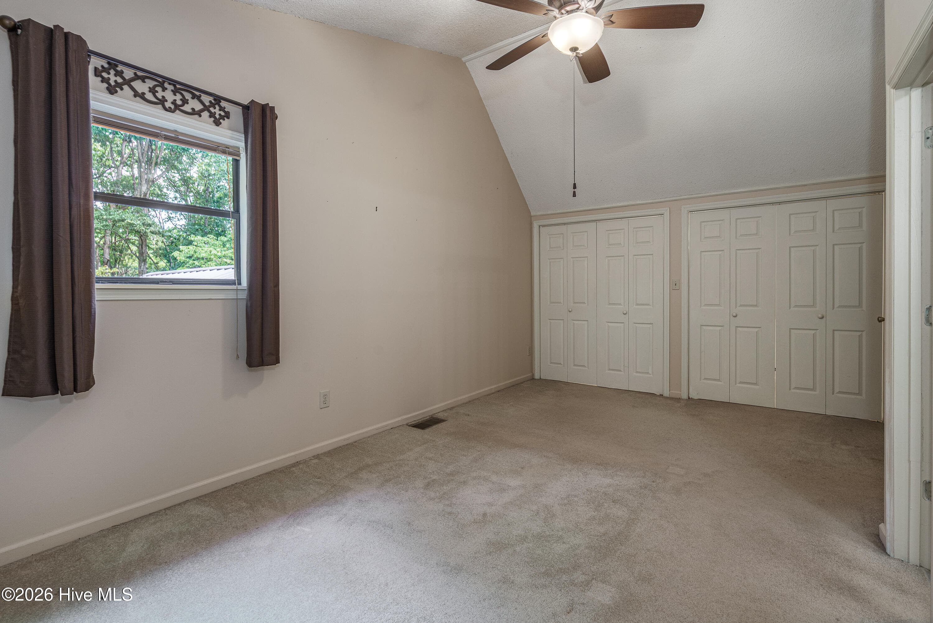 Single Family Residence at 1054 Dickey Road, Murphy, NC 28906, photo 21 of 38