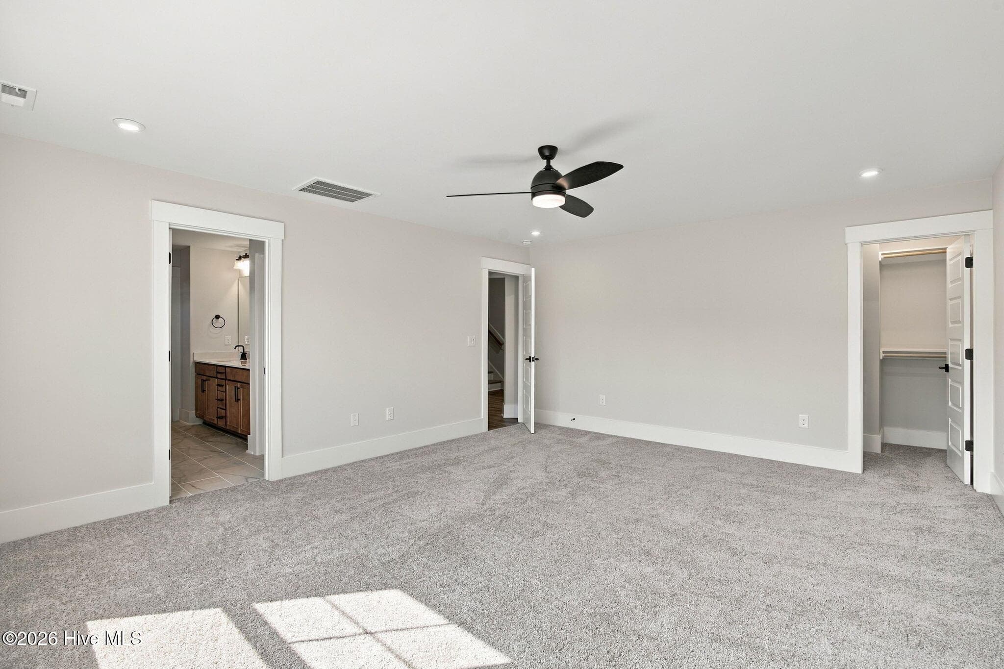 Single Family Residence at 1016 Fawn Valley Way, Wilmington, NC 28409, photo 20 of 42