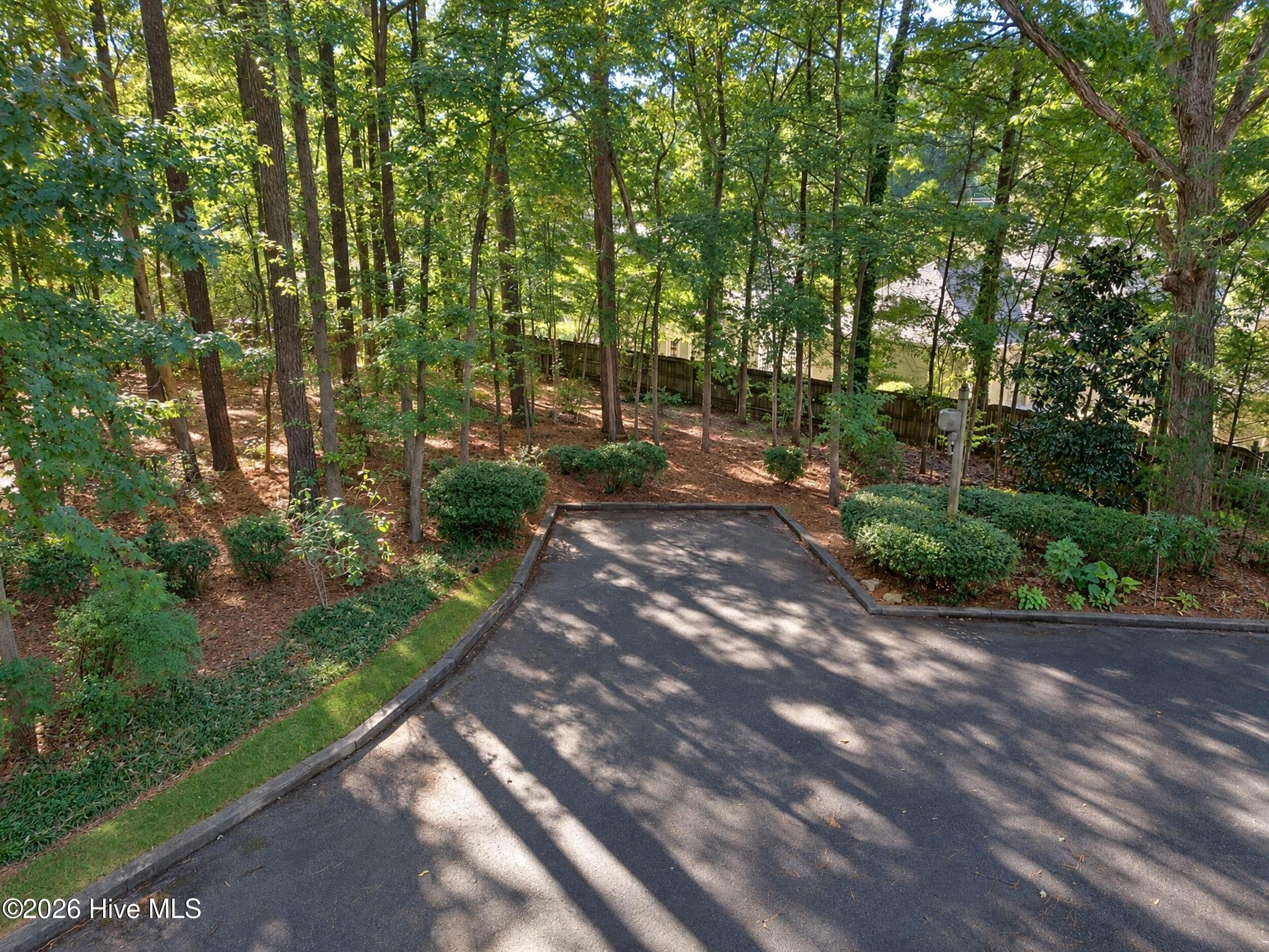 Single Family Residence at 11 Canvasback Point, Rocky Mount, NC 27804, photo 51 of 70