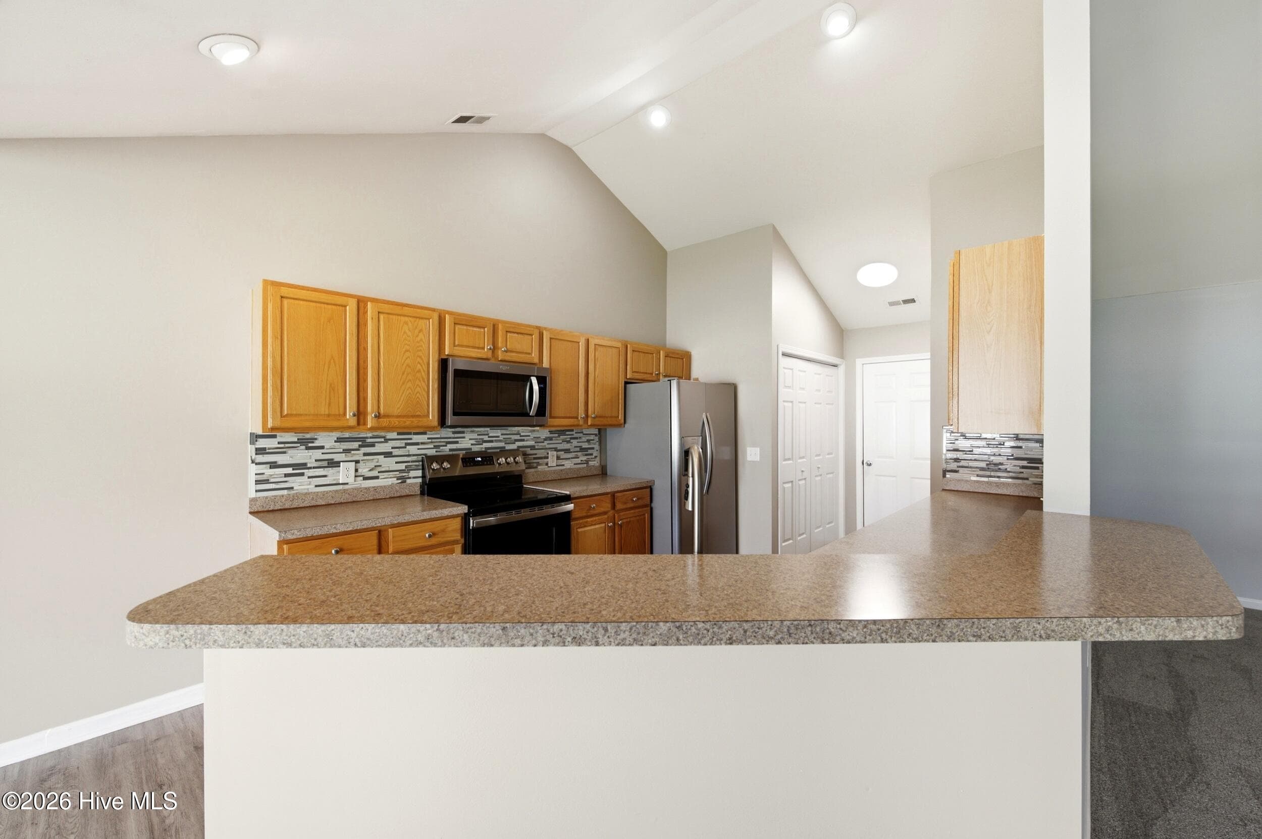 Single Family Residence at 122 Planters Row Lane, Calabash, NC 28467, photo 15 of 51