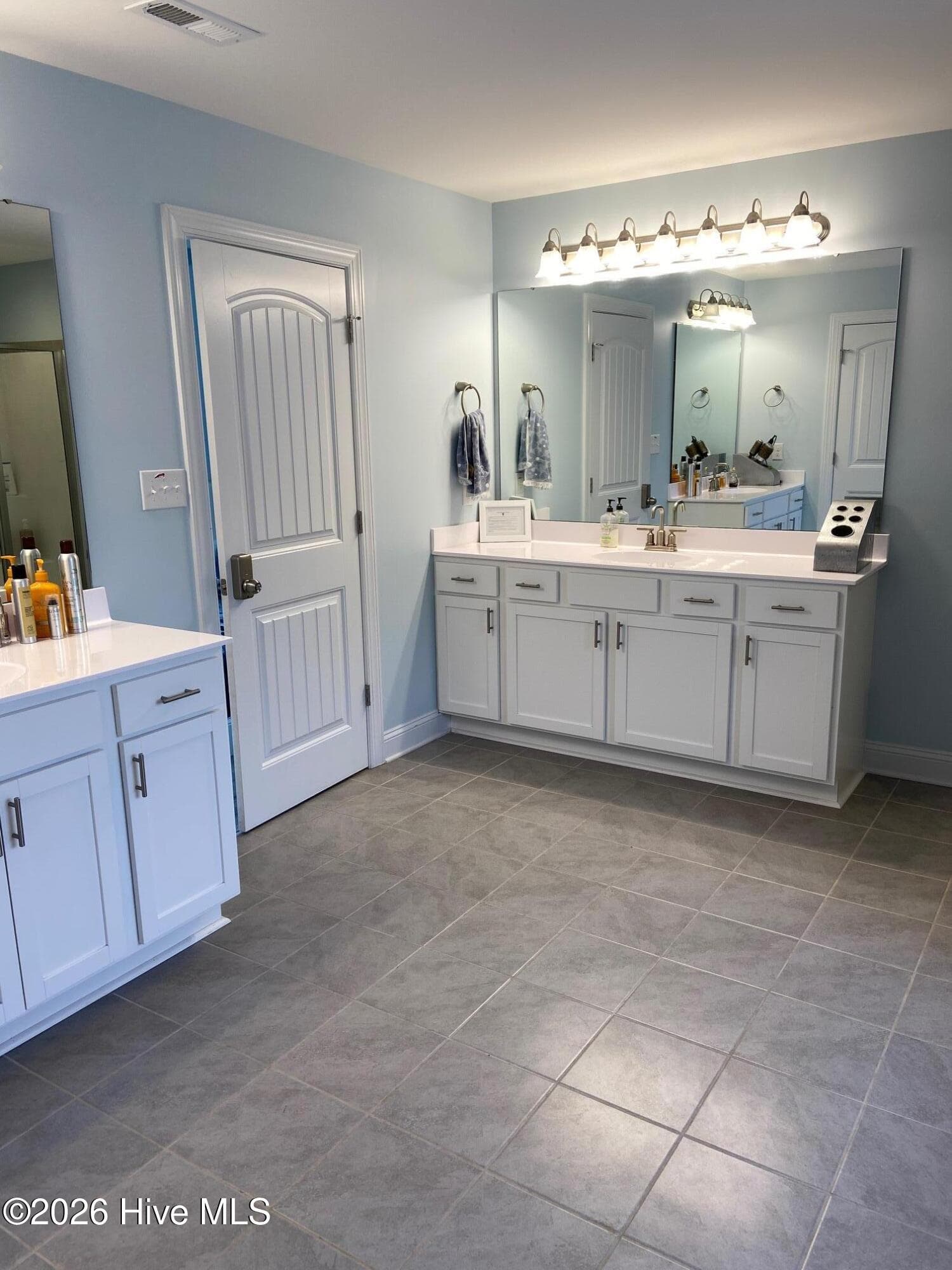 Main Bath - 808 Colchester Reef Run, Sneads Ferry, NC 28460
