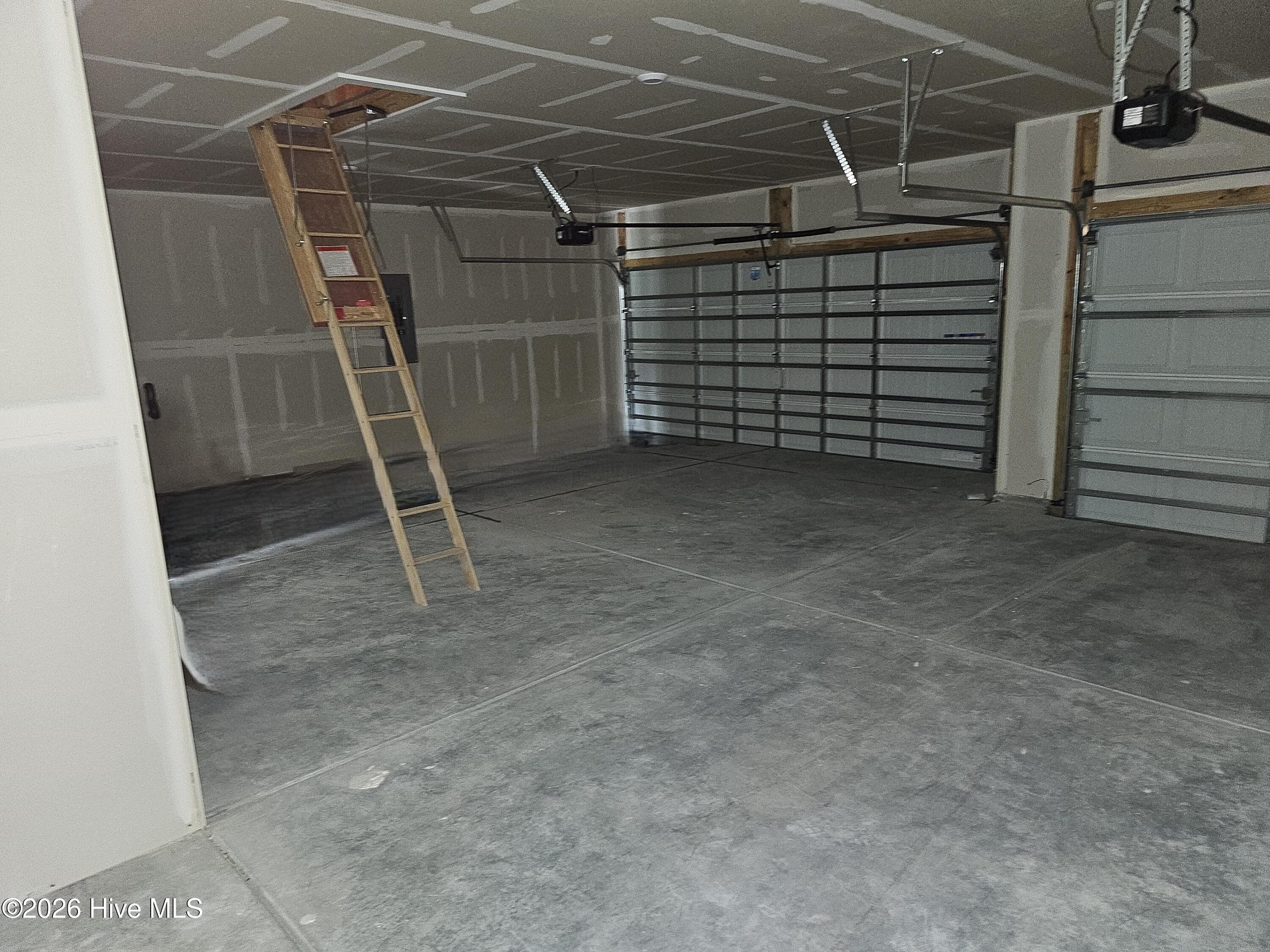 Single Family Residence at 3401 Castries Drive, Shallotte, NC 28470, photo 100 of 104