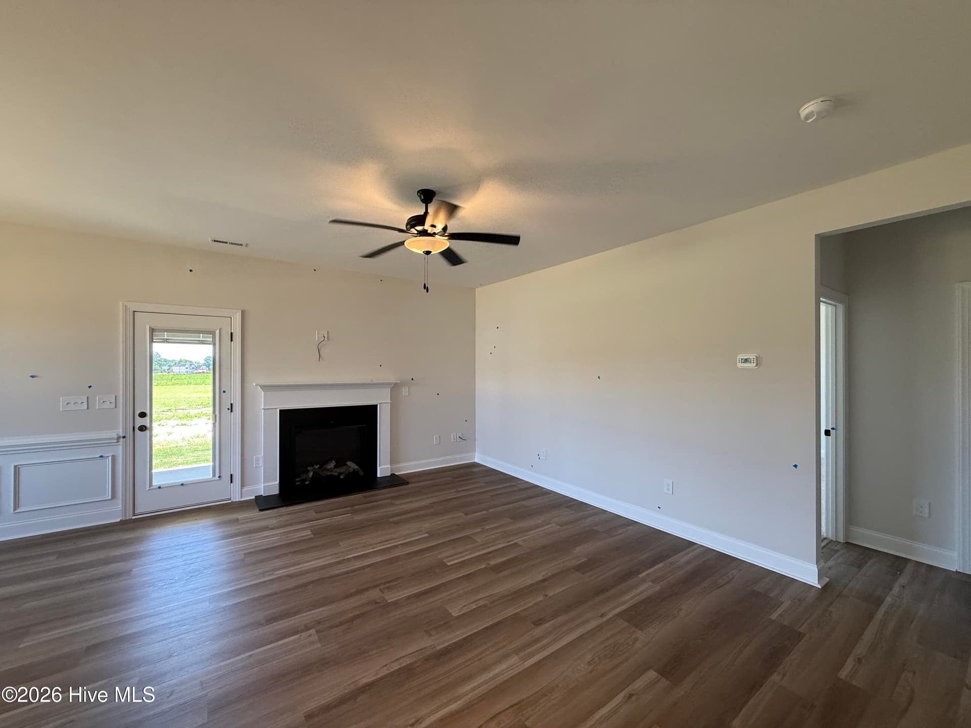 Single Family Residence at 59 Grady Farm Way, Benson, NC 27504, photo 32 of 224