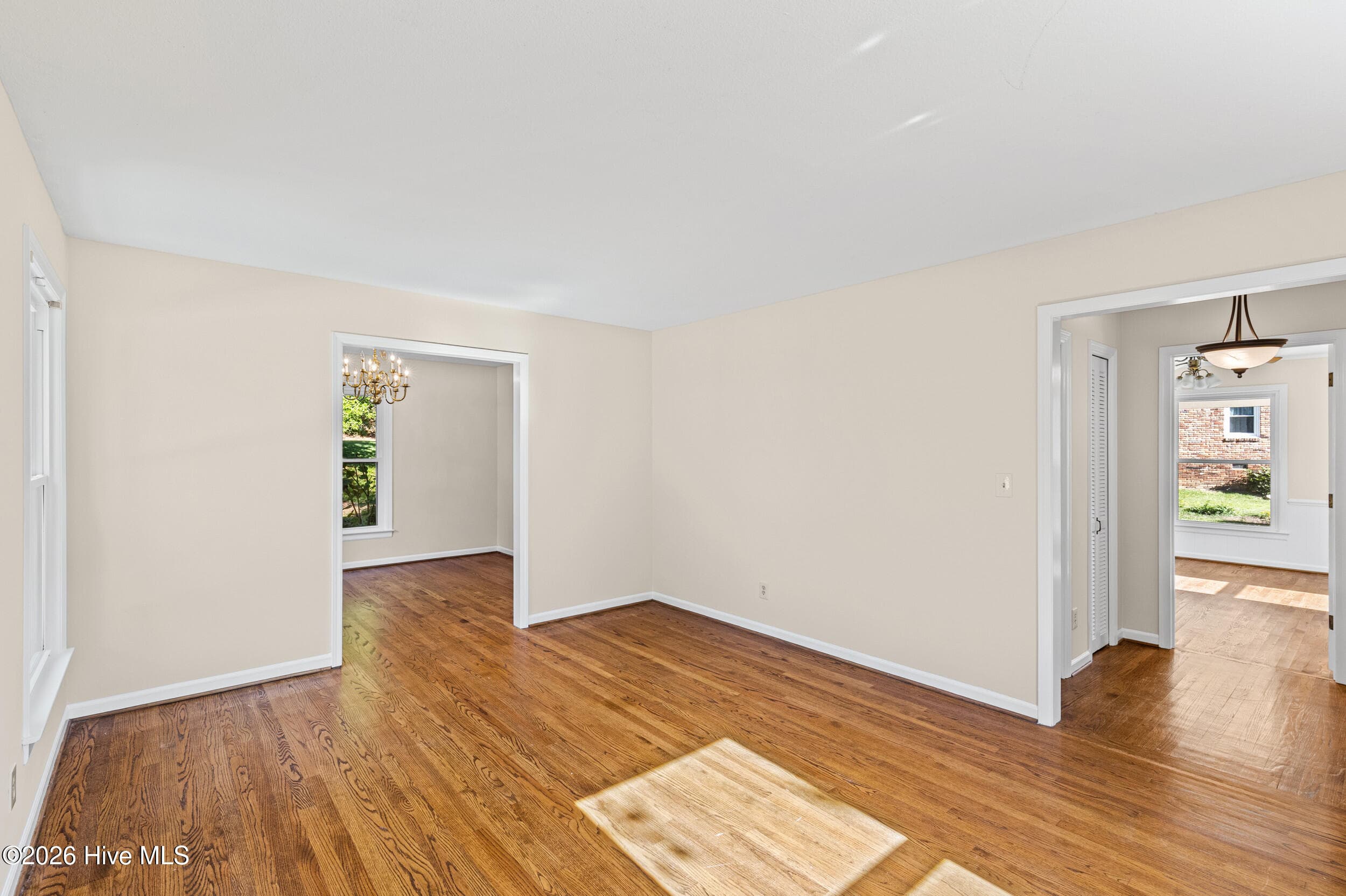 Single Family Residence at 233 Chatham Road, Augusta, GA 30907, photo 33 of 56