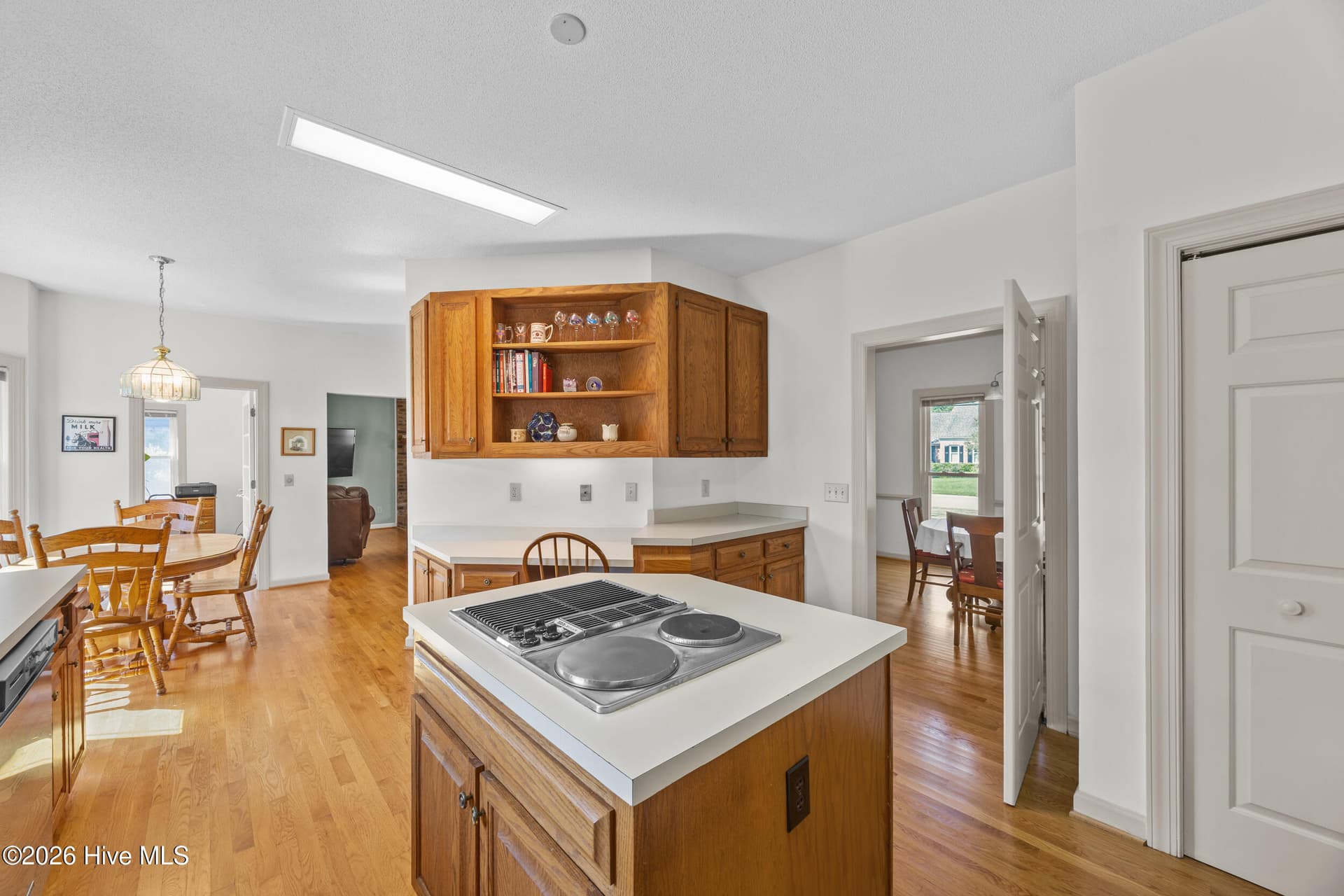 Single Family Residence at 3233 Red Berry Drive, Wilmington, NC 28409, photo 17 of 46