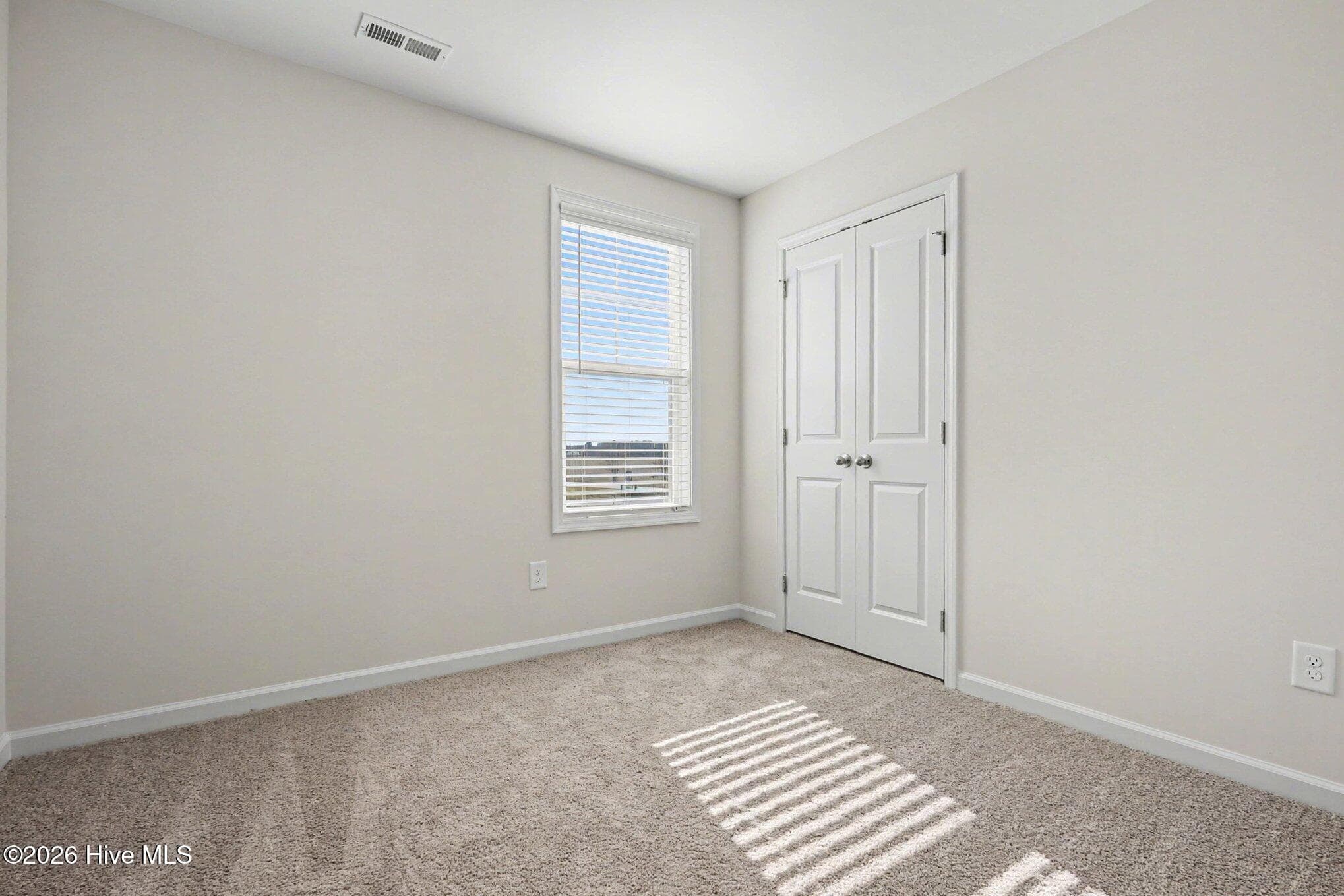 Single Family Residence at 35 Littlefield Lane, La Grange, NC 28551, photo 148 of 181