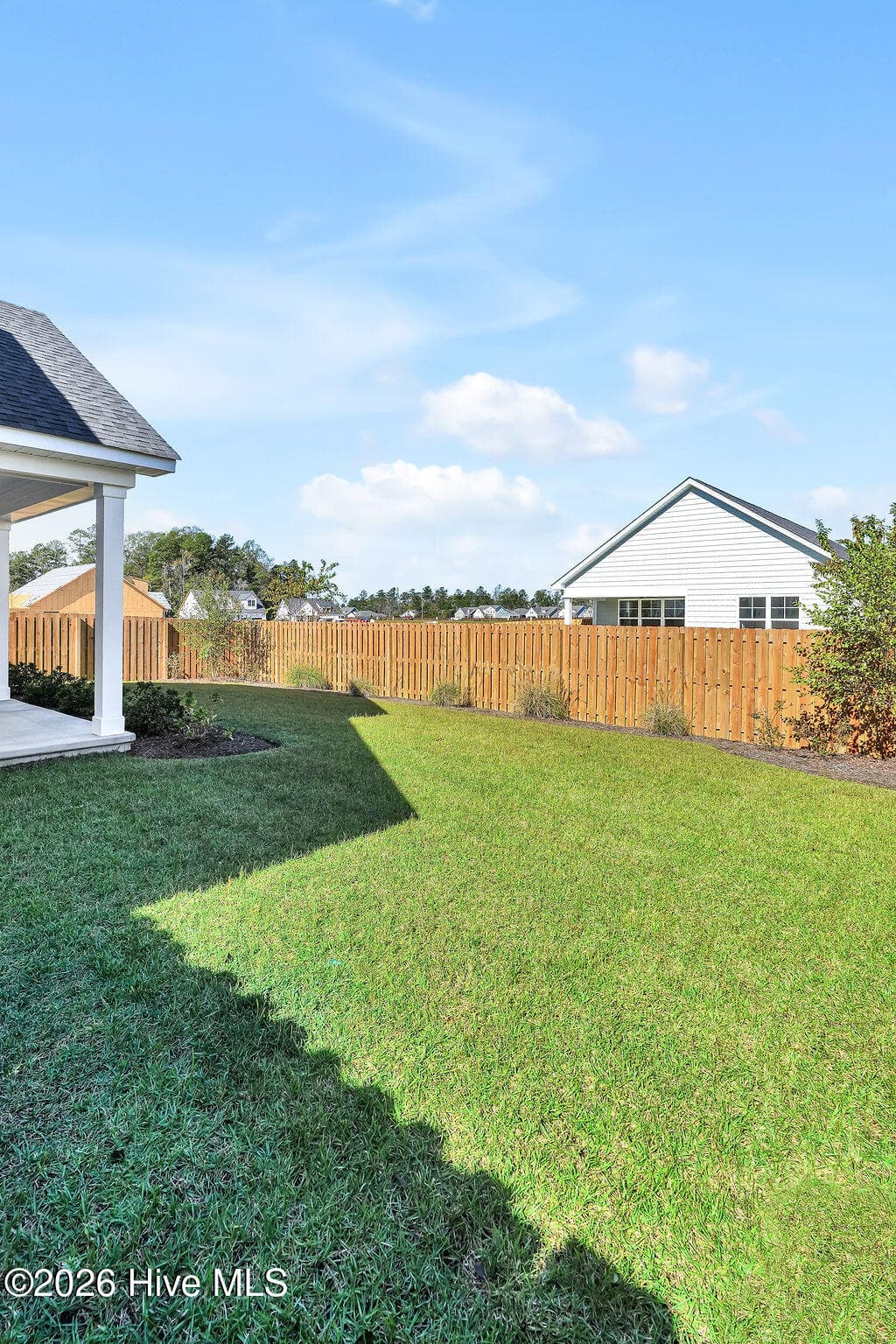 Single Family Residence at 2212 Sandbrook Loop, Leland, NC 28451, photo 76 of 142
