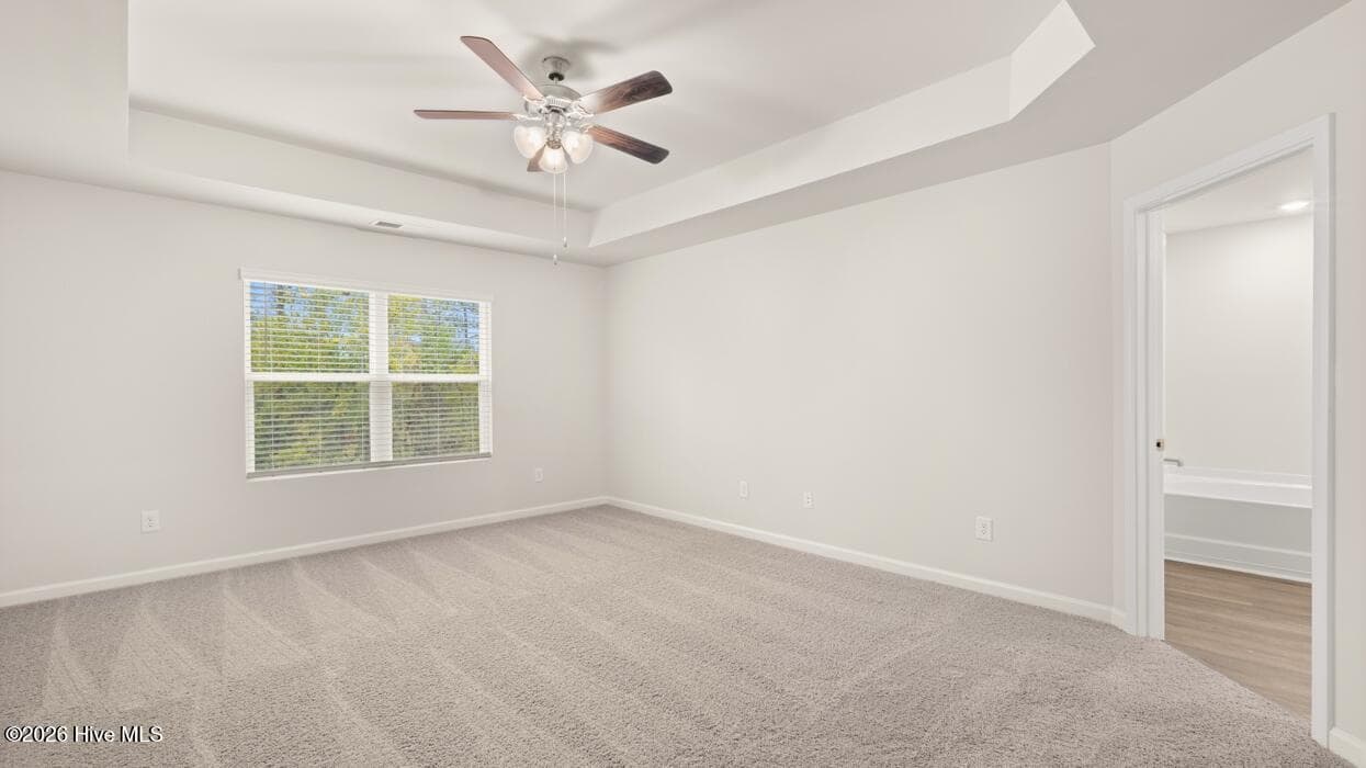 Townhouse at 4312 Newland Street, Hephzibah, GA 30815, photo 16 of 35