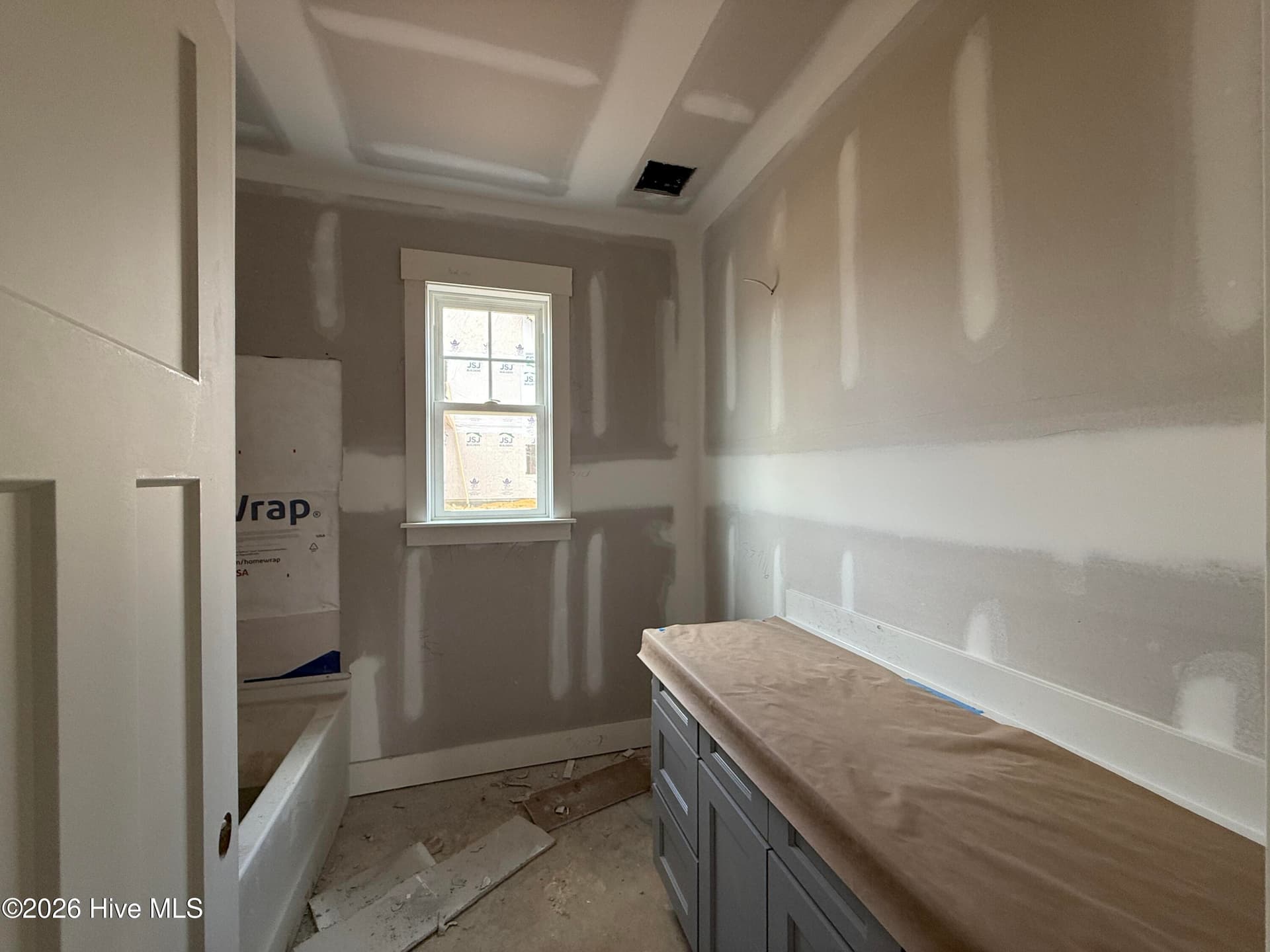 Single Family Residence at 63 Juju Drive, Clayton, NC 27520, photo 184 of 300