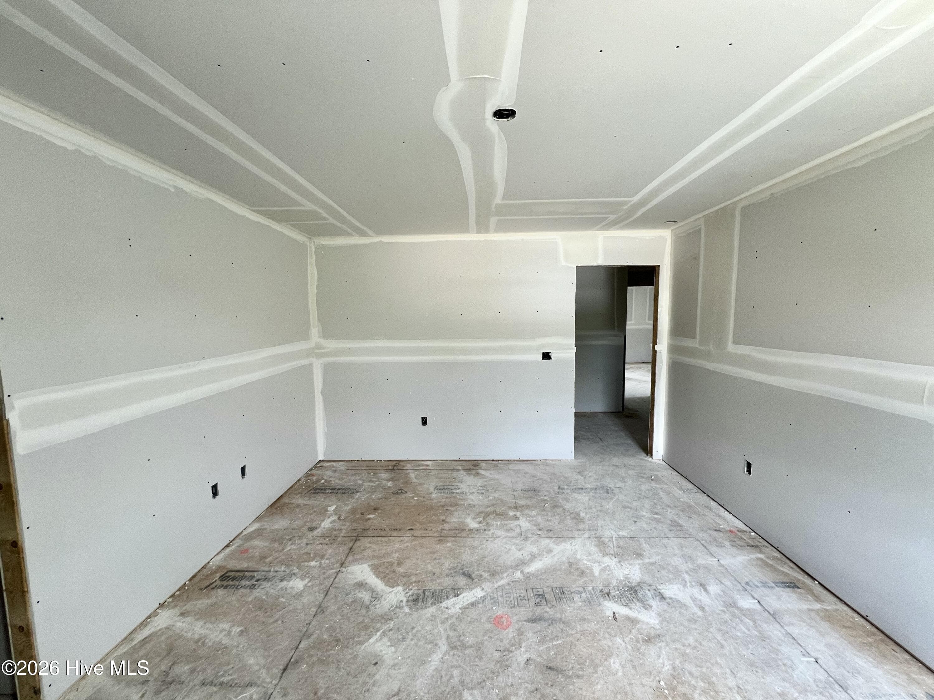 Single Family Residence at 169 Pendergrass Drive, Princeton, NC 27569, photo 157 of 247