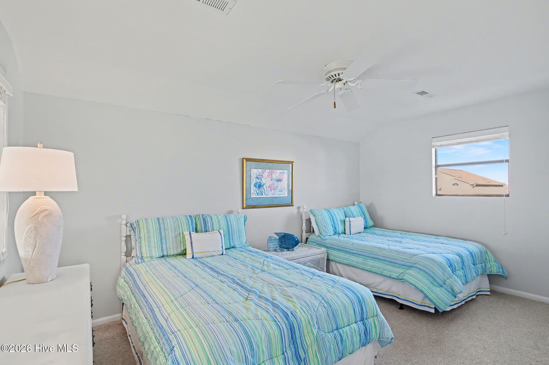 Single Family Residence at 23 Scotland Street, Ocean Isle Beach, NC 28469, photo 43 of 98
