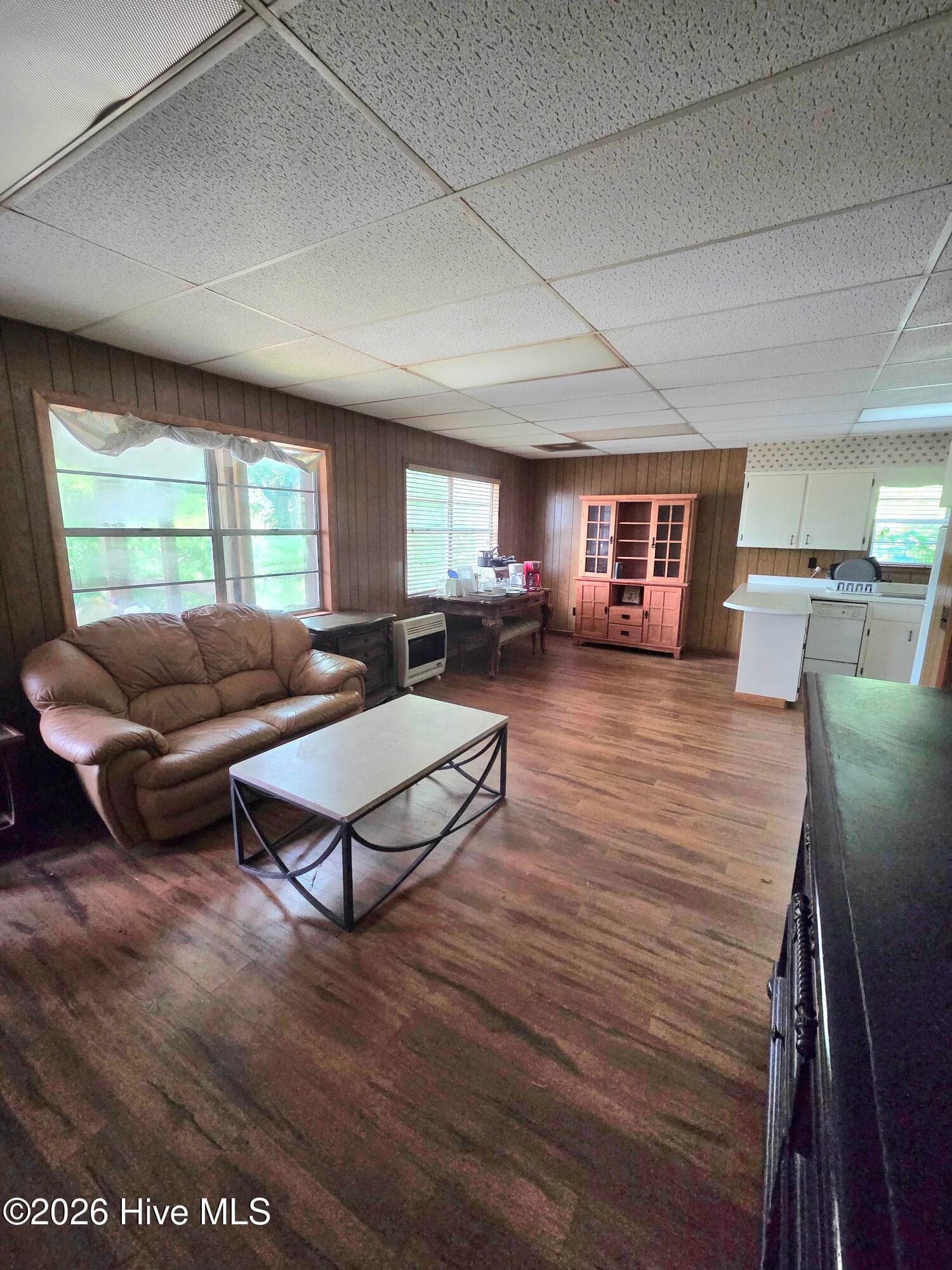 Business at 214 E Main Street, Robbinsville, NC 28771, photo 11 of 17