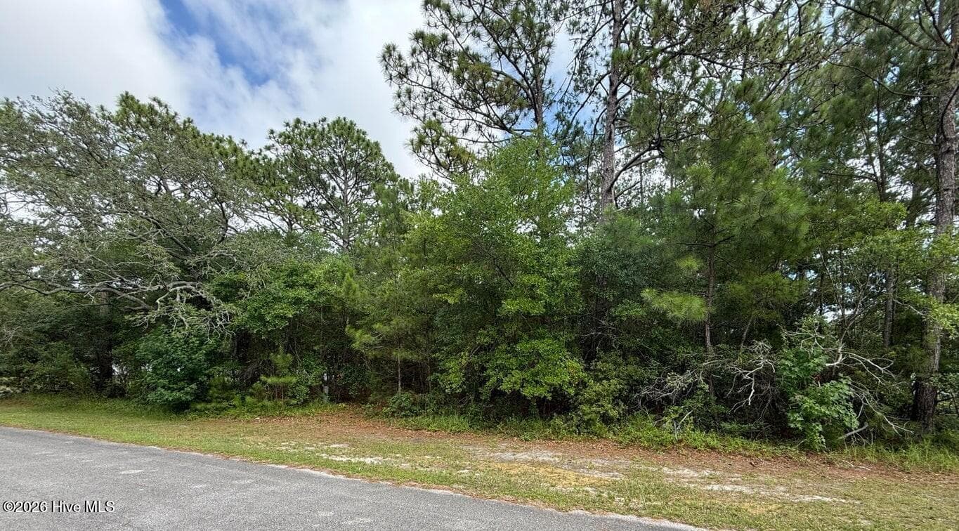80 Bridges Road, Southport, NC 28461