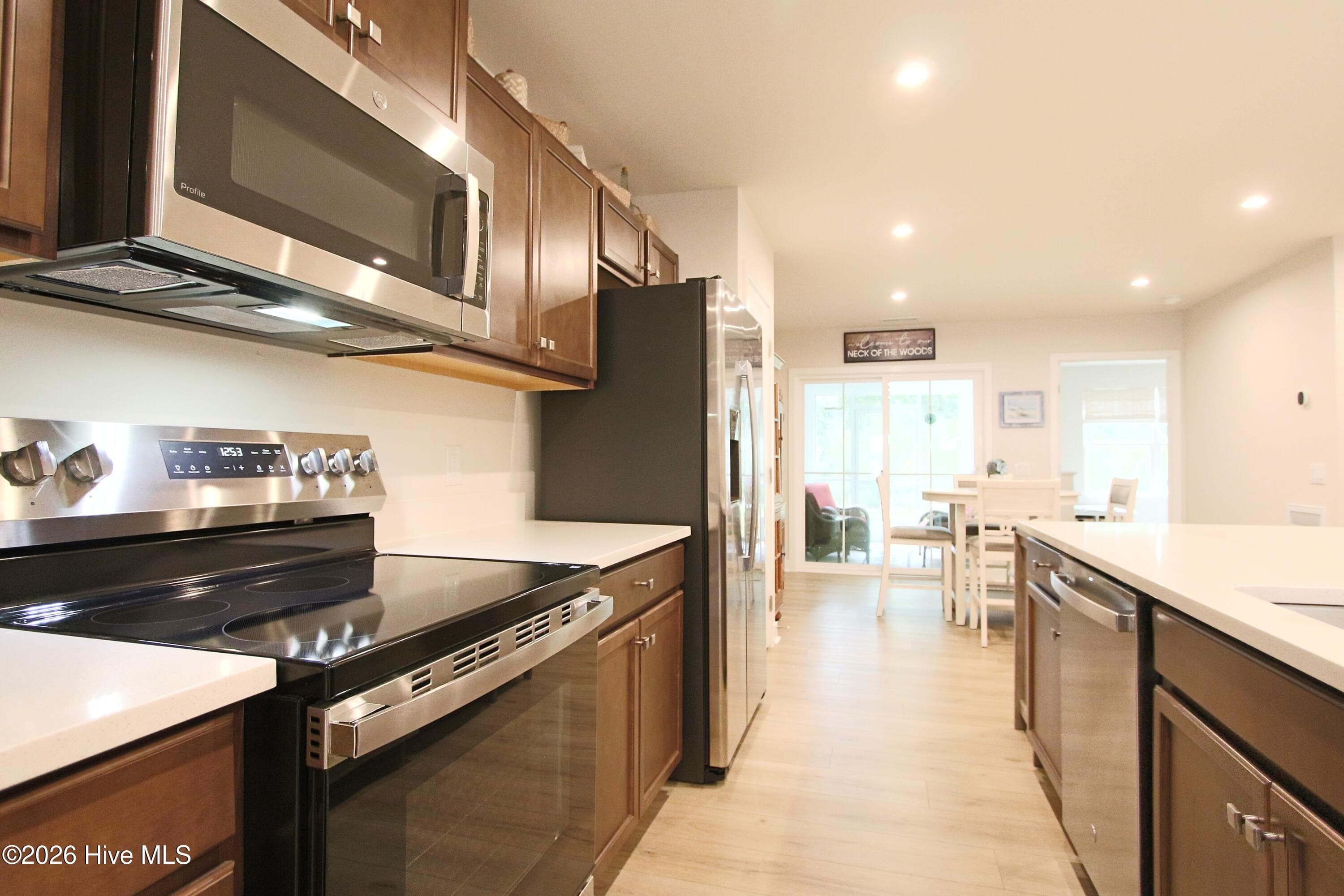 Townhouse at 2049 Parow Lane NW, Calabash, NC 28467, photo 23 of 71