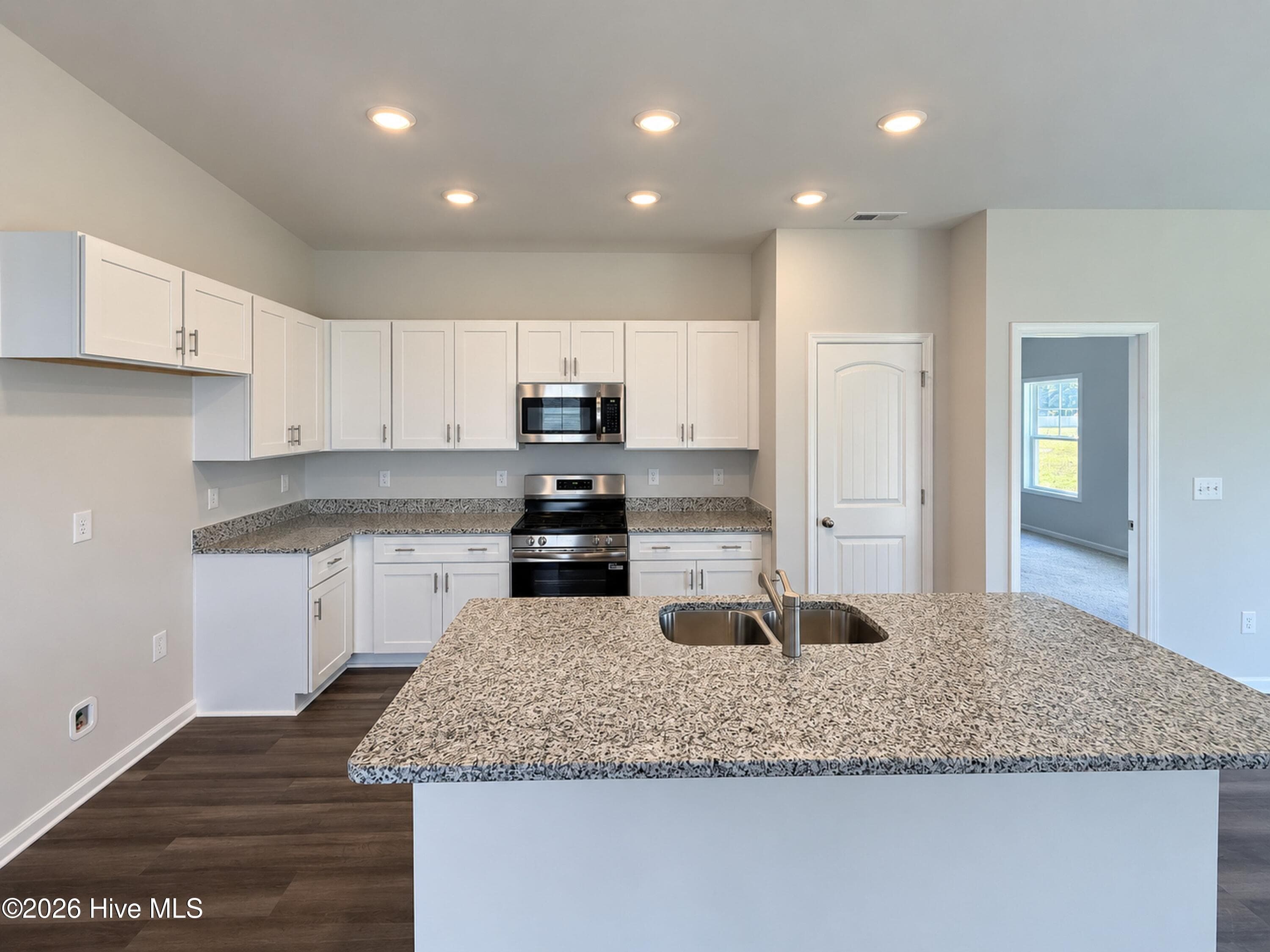 Single Family Residence at 37 Fiddleneck Court, Selma, NC 27576, photo 128 of 279