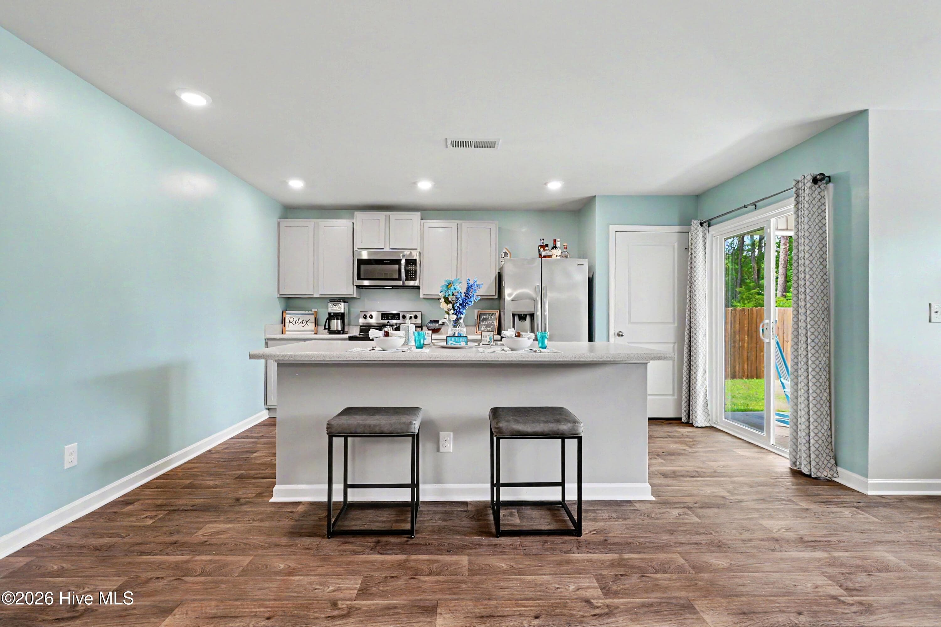 Single Family Residence at 23 Staples Mill Drive NW, Supply, NC 28462, photo 12 of 30