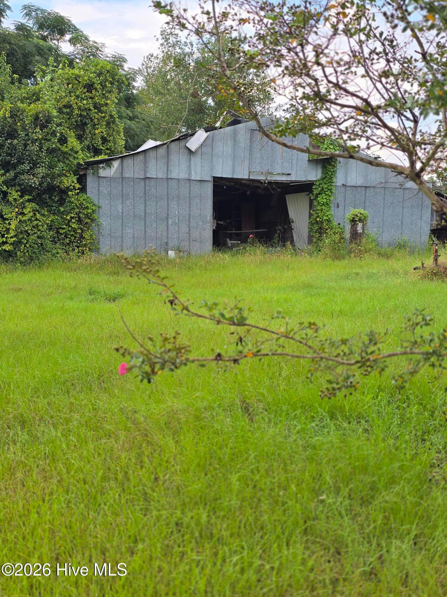 2865 Wheeler Road, Thomson, GA 30824