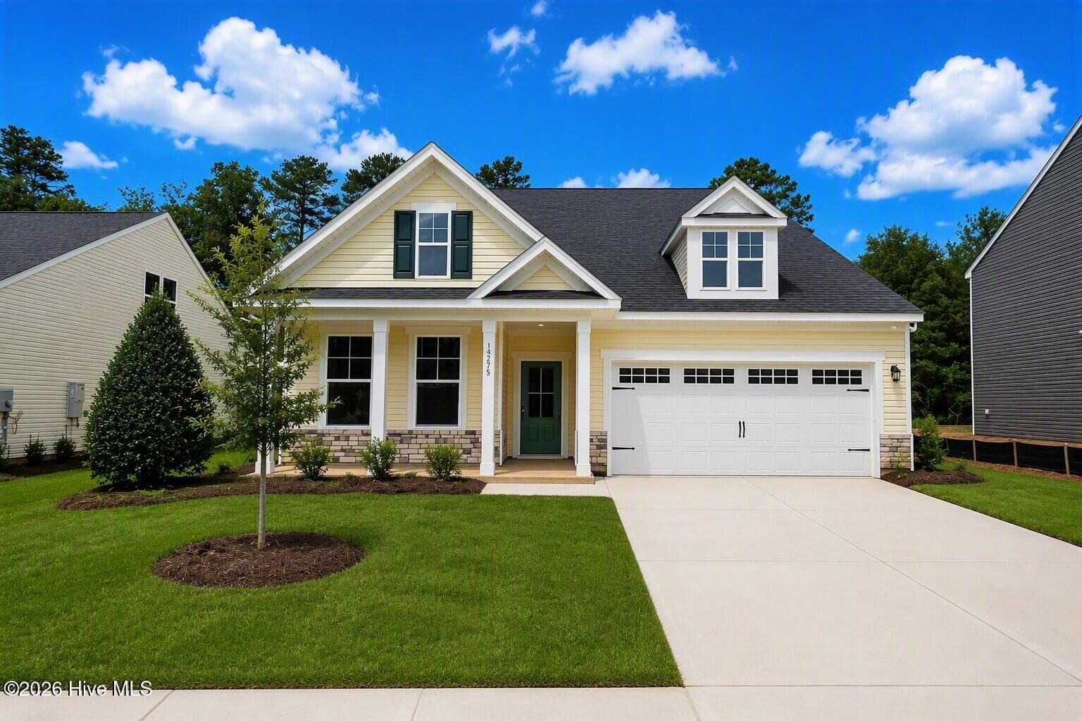 14275 Yellow Jacket Boulevard, North Augusta, SC 29841
