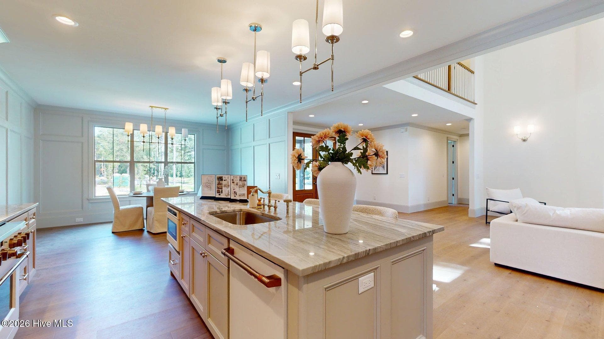 Single Family Residence at 315 Sloan Lane, Pinehurst, NC 28374, photo 28 of 131