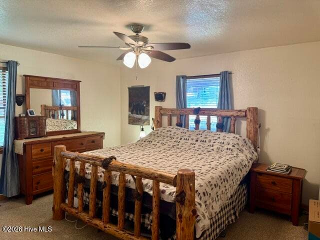 Single Family Residence at 36 Dwaynes Trail, Murphy, NC 28906, photo 13 of 69