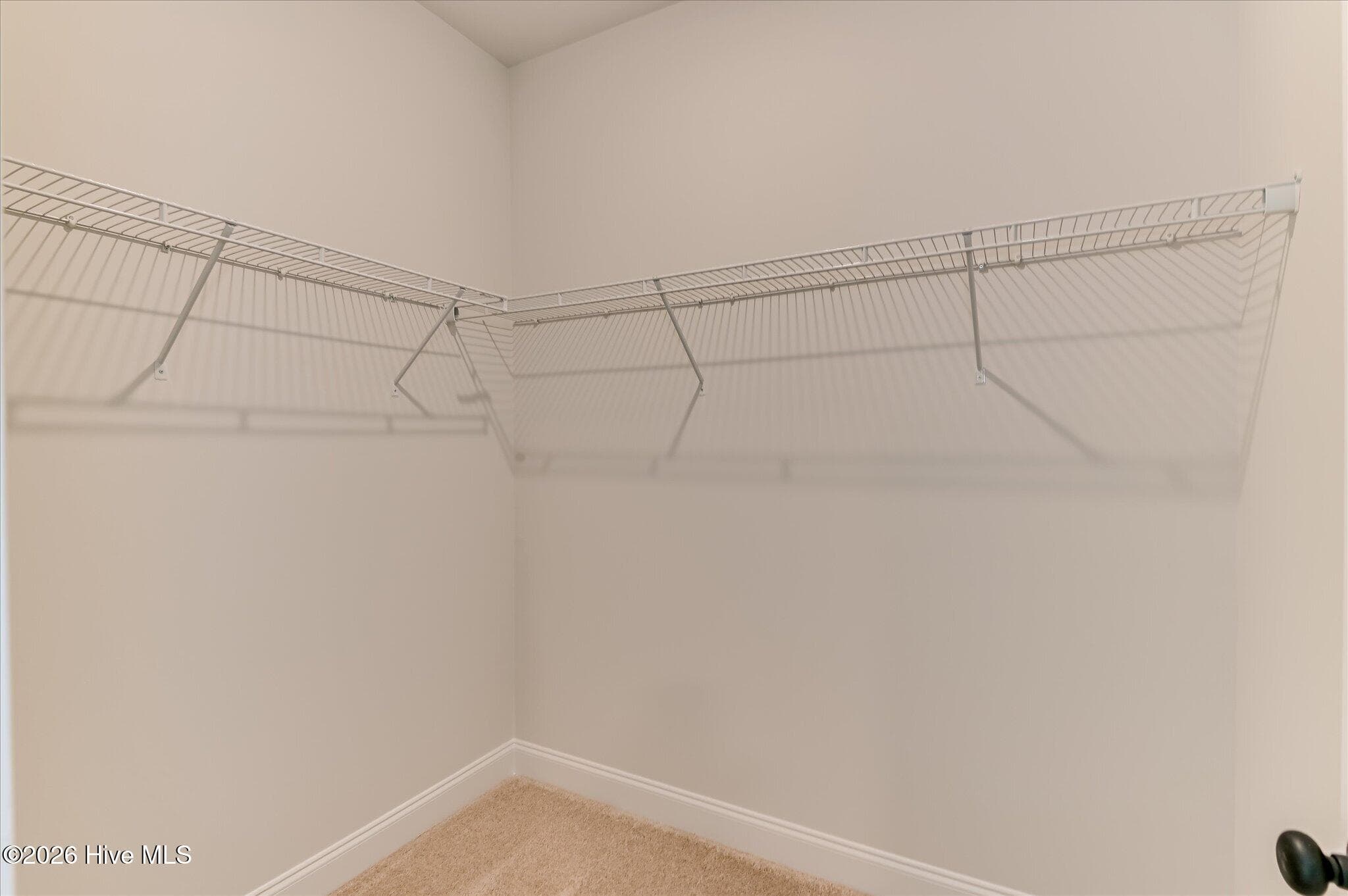 Townhouse at 391 Bay Meadows Drive, Aiken, SC 29803, photo 62 of 91