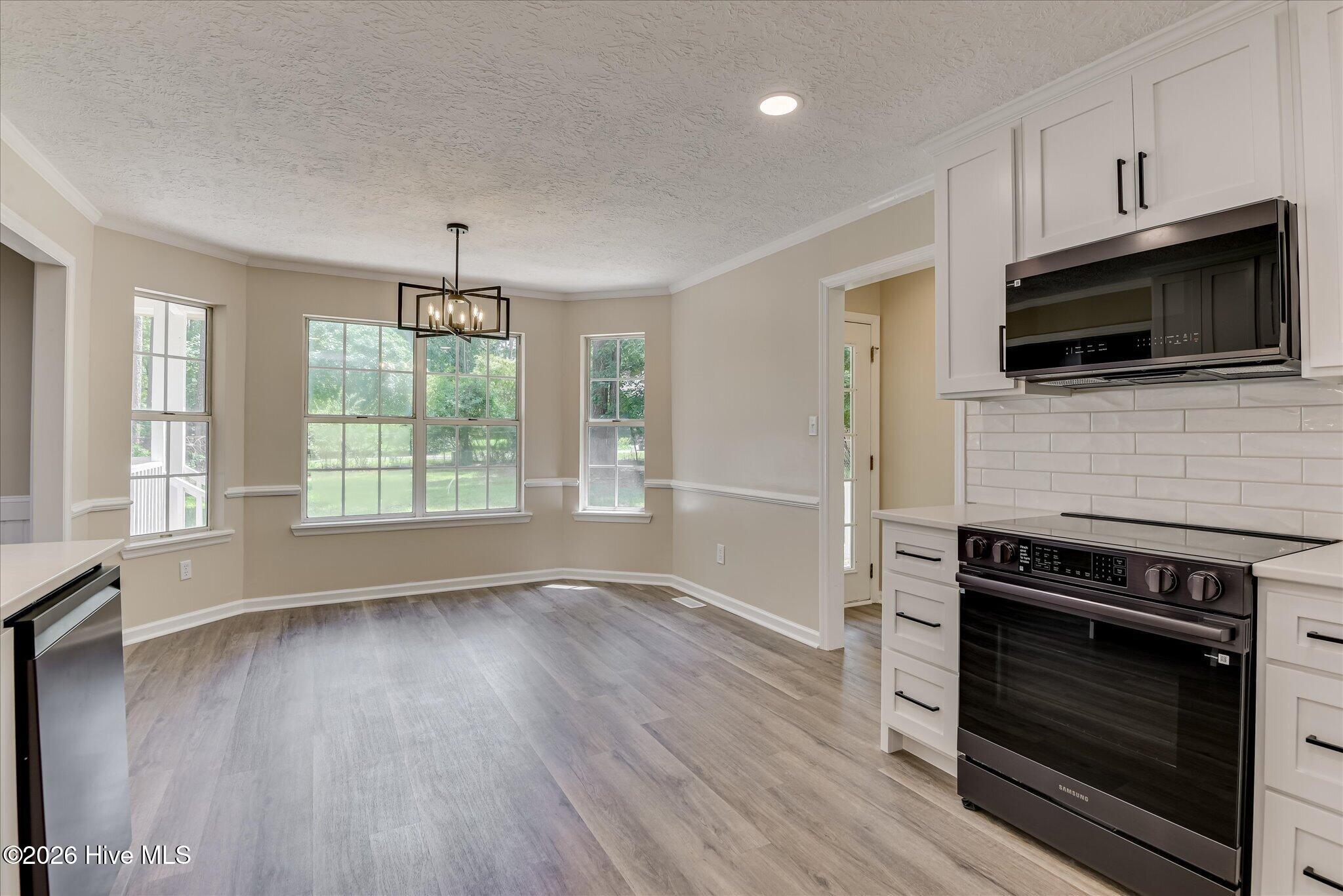 Single Family Residence at 322 Sugarcreek Drive, Grovetown, GA 30813, photo 16 of 48