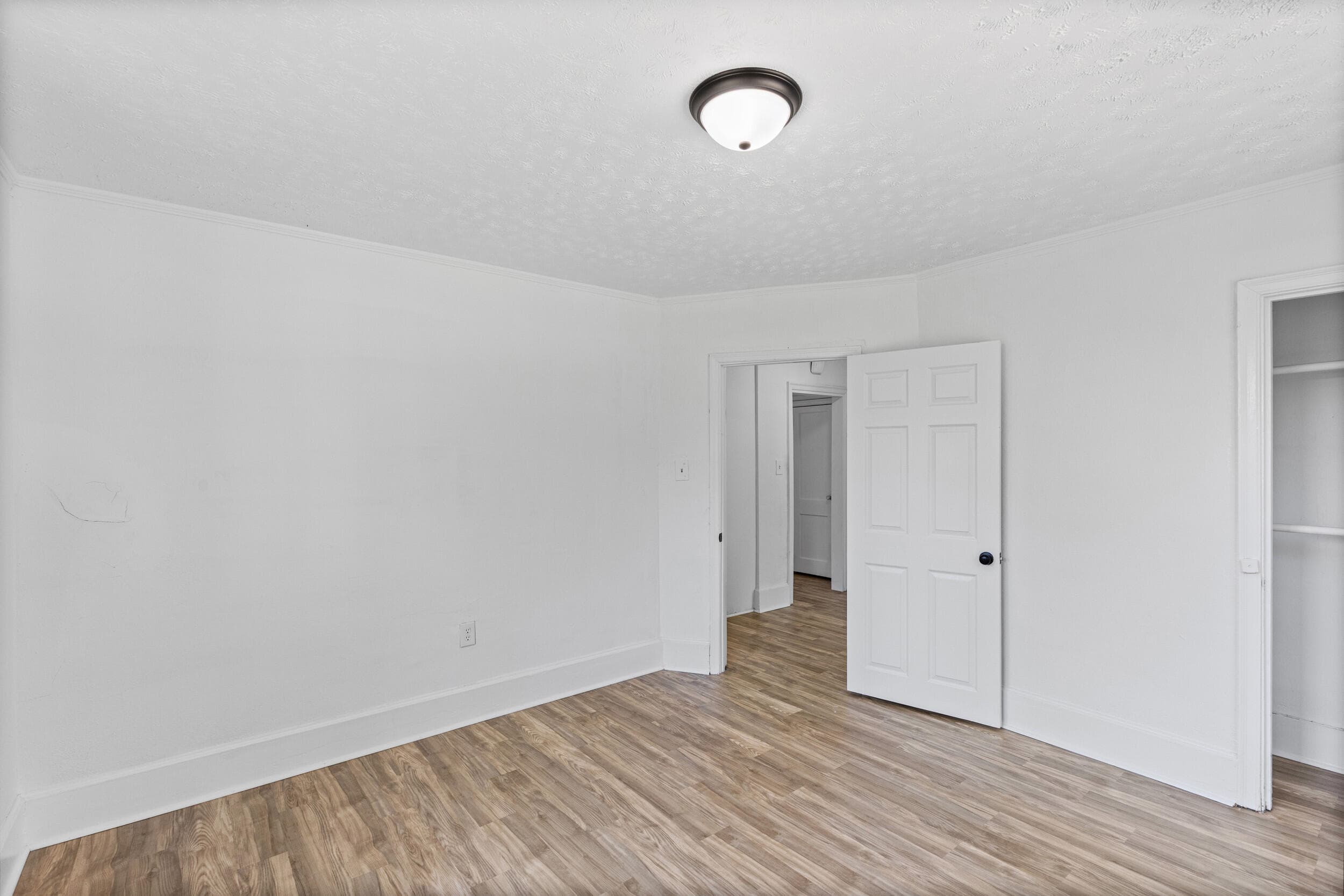 Single Family Residence at 2355 Forster Street, Augusta, GA 30904, photo 25 of 44