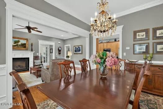 Single Family Residence at 217 N Church Street, Hertford, NC 27944, photo 15 of 61