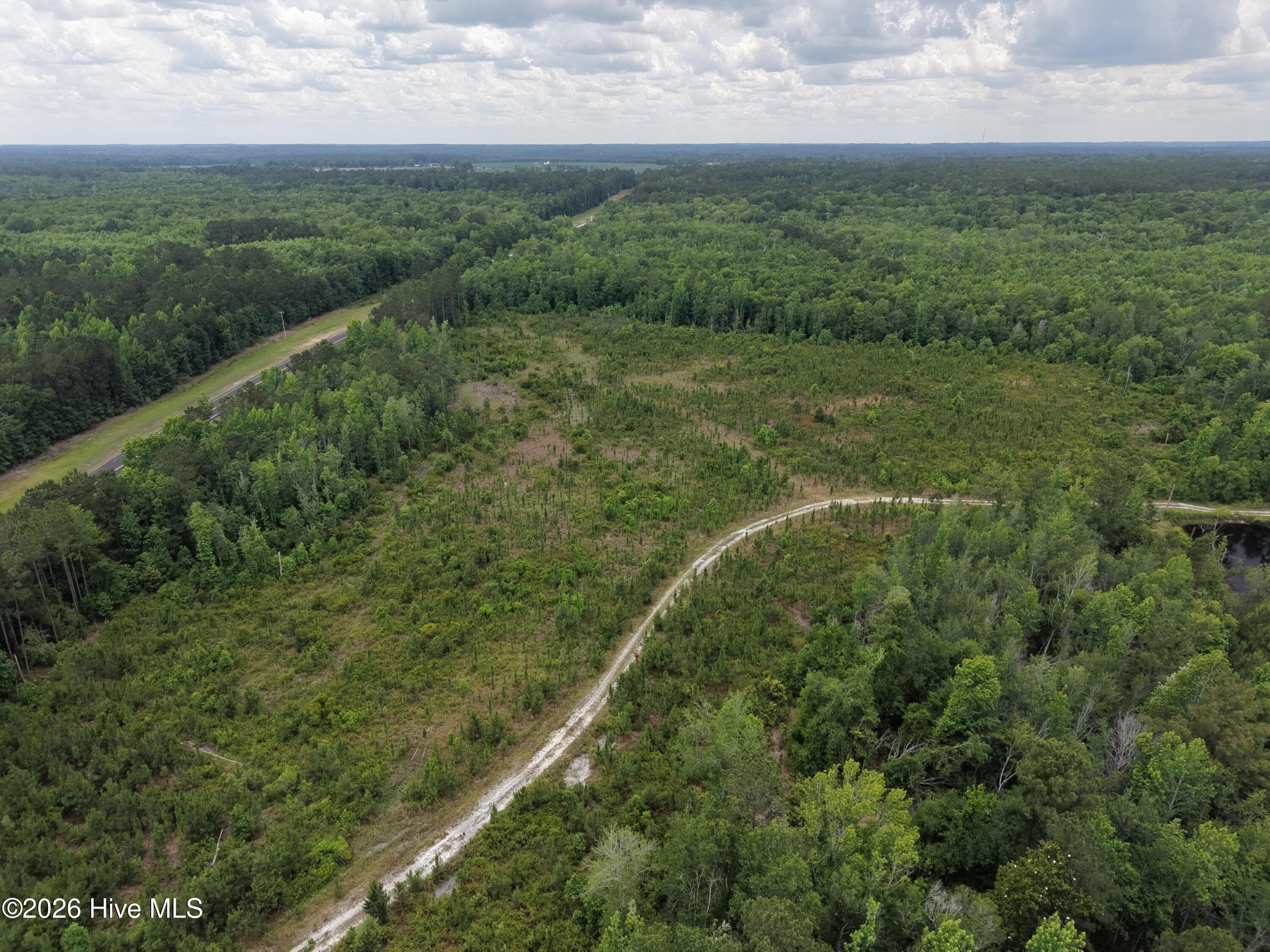 0 S Hwy 129, Metter, GA 30439