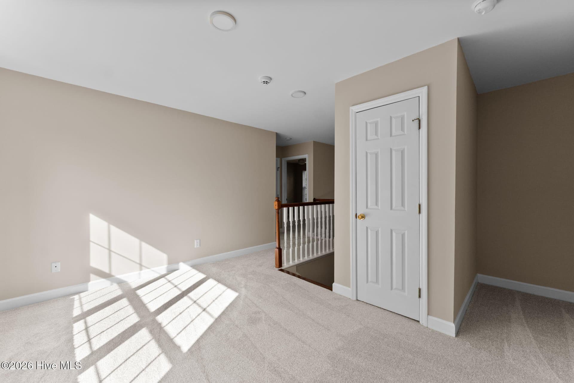 Single Family Residence at 5107 Windmill Place, Evans, GA 30809, photo 26 of 60