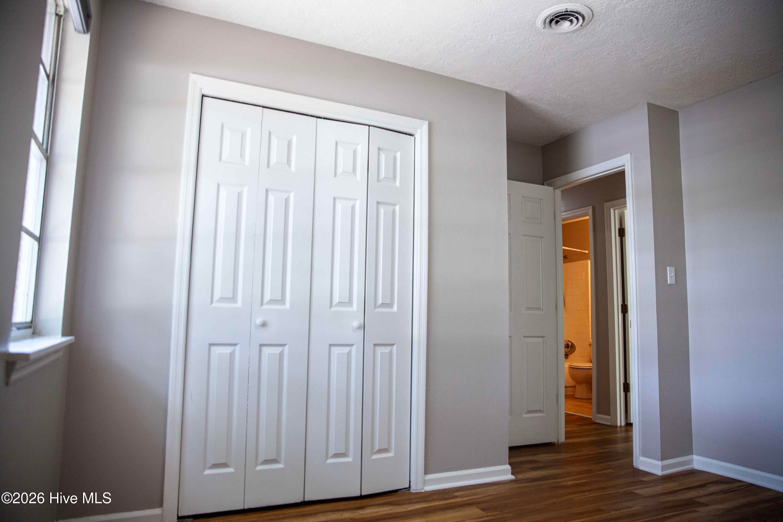 Single Family Residence at 4516 Shawnee Drive, Martinez, GA 30907, photo 21 of 24