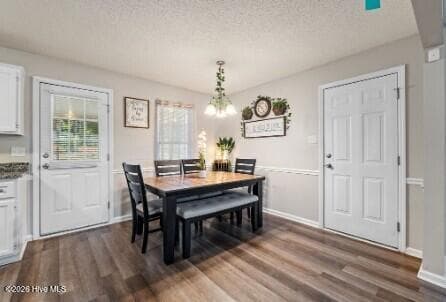 Single Family Residence at 3122 Blackmon Court, Hephzibah, GA 30815, photo 18 of 29