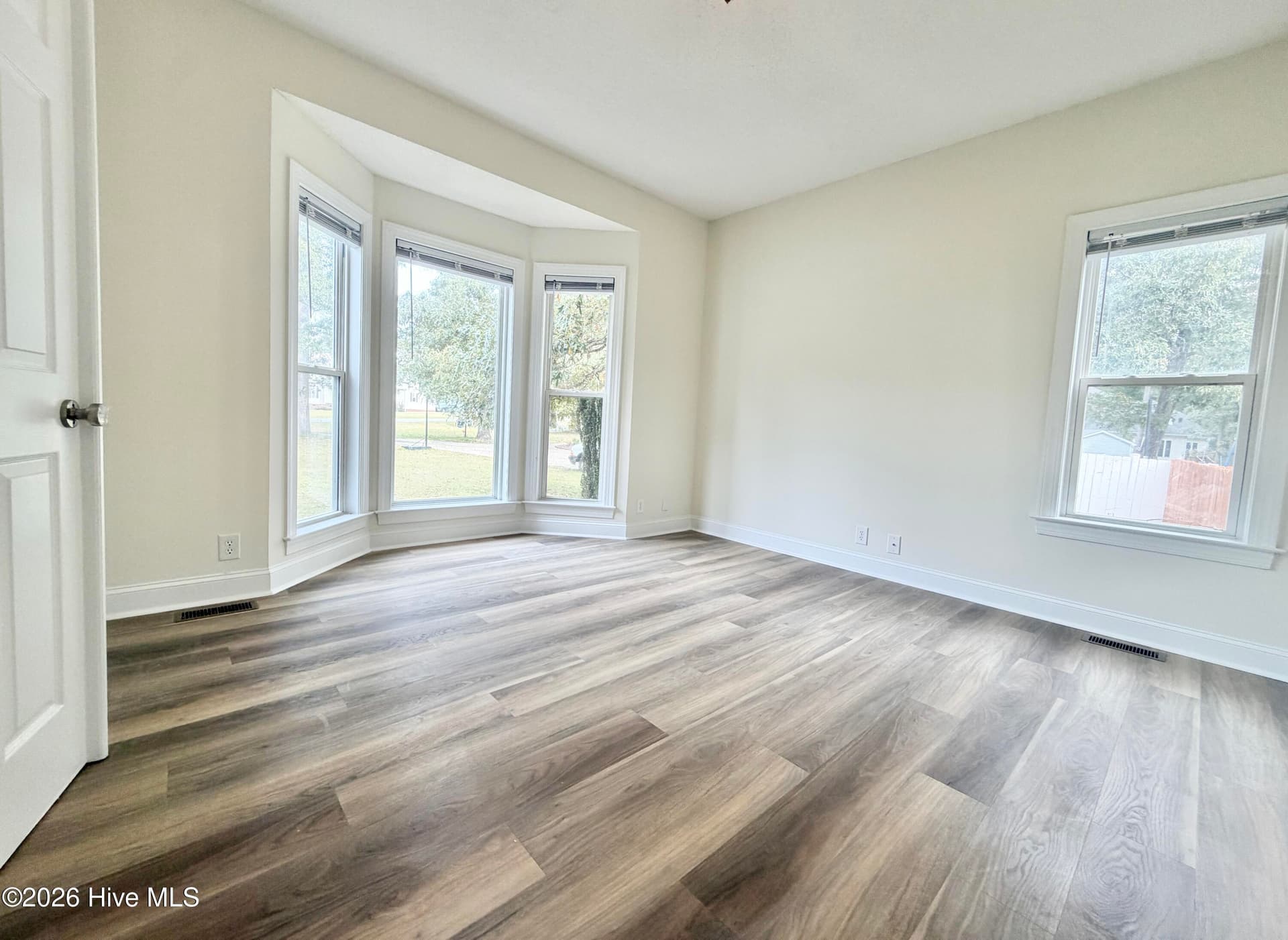 Single Family Residence at 105 Scallop Place, Goldsboro, NC 27530, photo 12 of 27