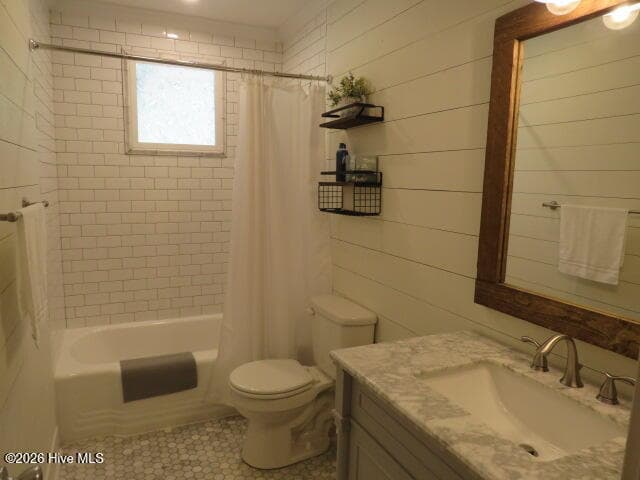Single Family Residence at 511 Aumond Road, Augusta, GA 30909, photo 15 of 26
