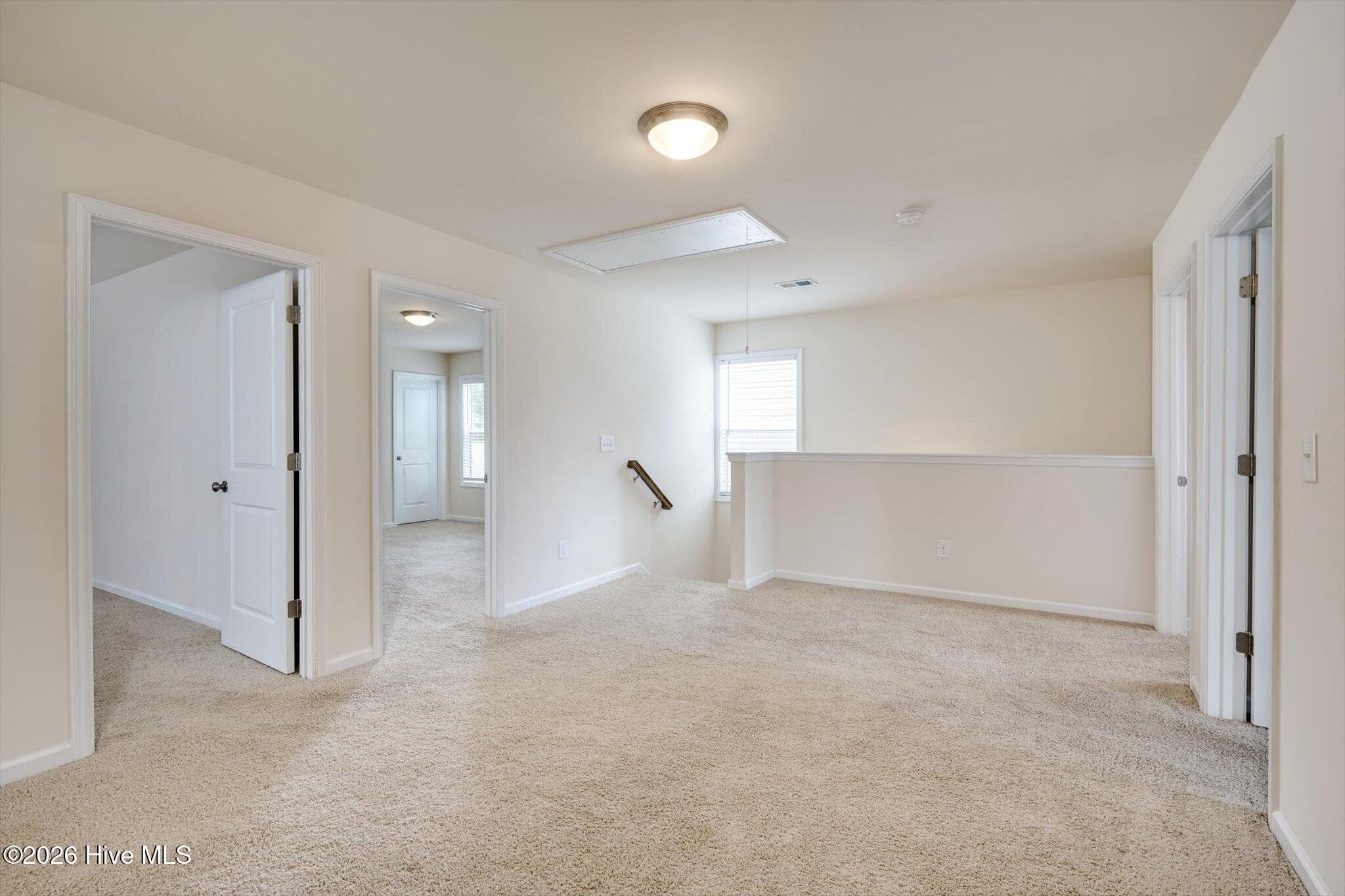 552 Count Fleet Court, Graniteville, SC 29829