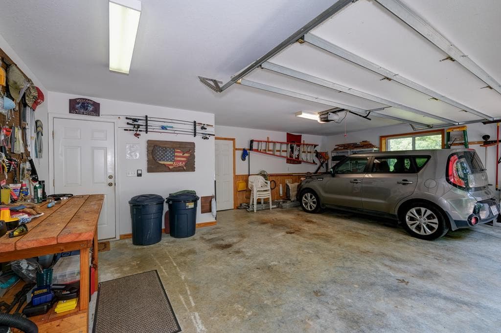 Single Family Residence at 78 Hawk Nest Place, Murphy, NC 28906, photo 59 of 83