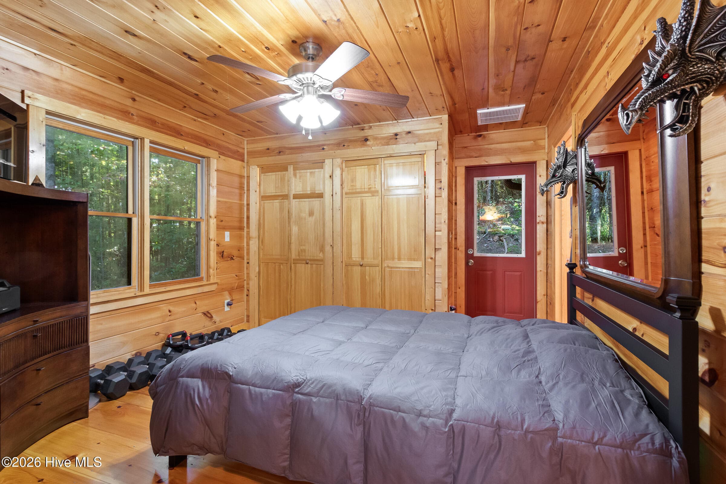 Single Family Residence at 440 Rocky Springs Lane, Murphy, NC 28906, photo 17 of 50