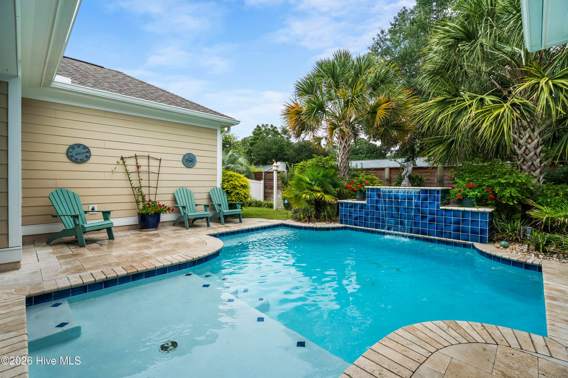 Single Family Residence at 1620 Harbour Place Drive, Calabash, NC 28467, photo 19 of 99