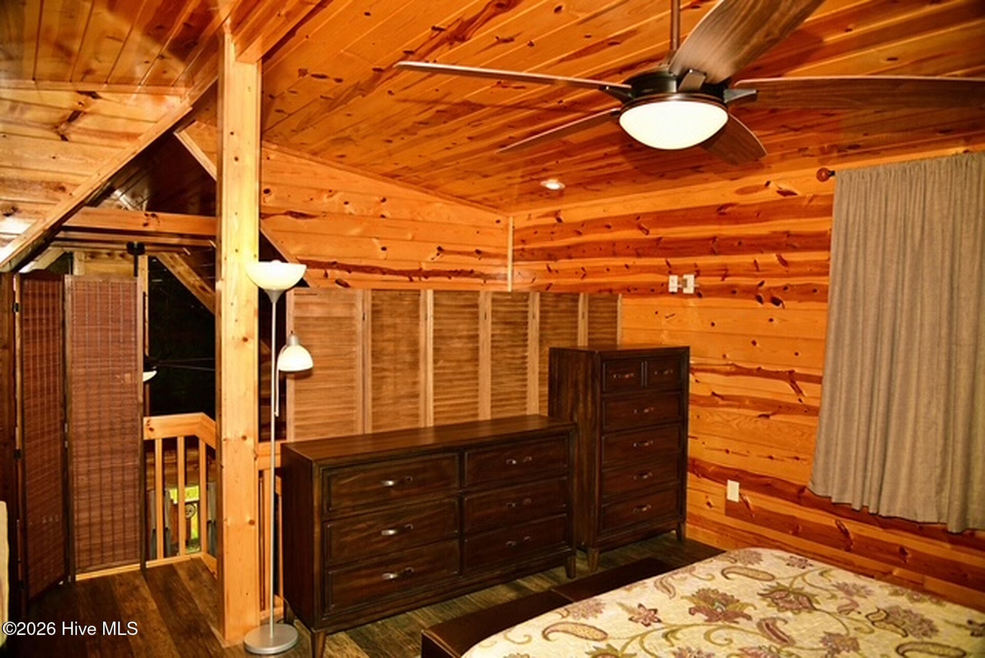 Single Family Residence at 85 Travelers Trail, Murphy, NC 28906, photo 10 of 18