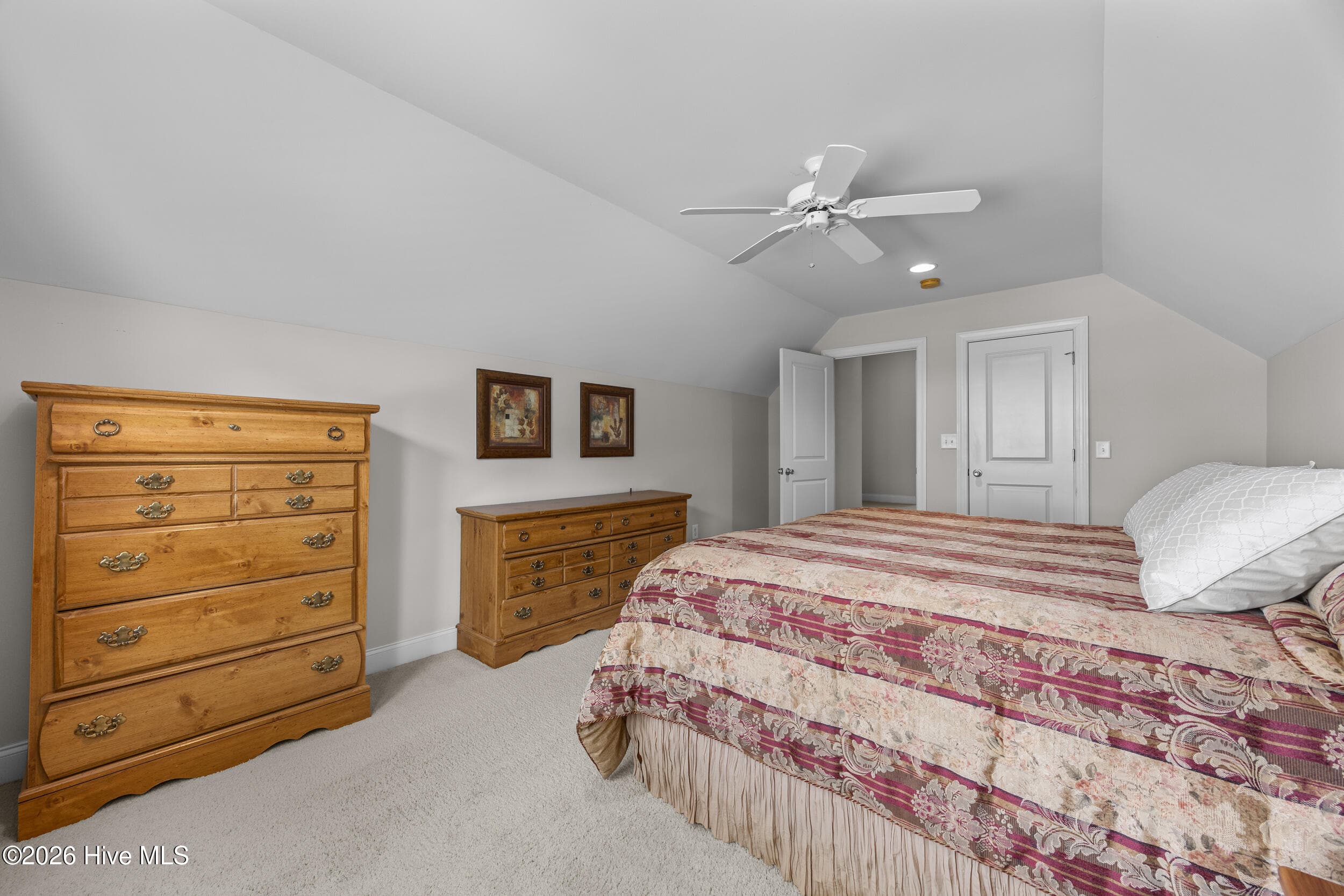 Single Family Residence at 8746 Ramsbury Way, Wilmington, NC 28411, photo 34 of 50