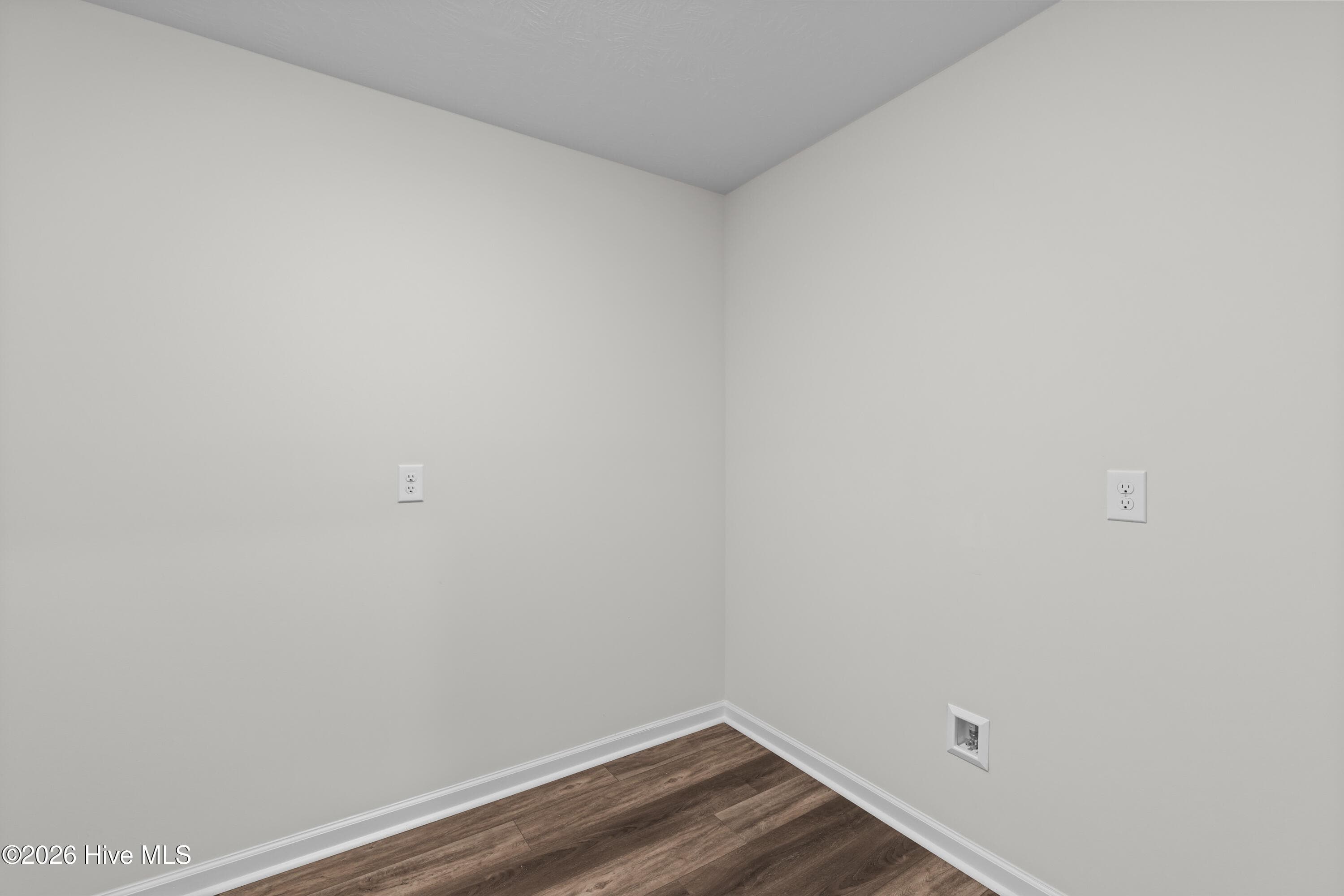 Single Family Residence at 3073 Brems Drive, Augusta, GA 30909, photo 42 of 65