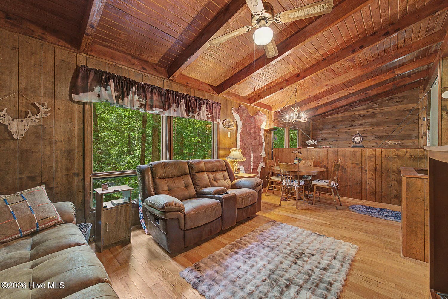 Single Family Residence at 1410 Village Road, Murphy, NC 28906, photo 11 of 61