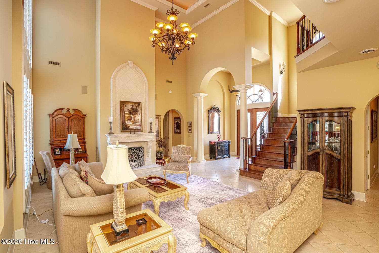 Single Family Residence at 6677 W Spencer Place SW, Ocean Isle Beach, NC 28469, photo 12 of 99