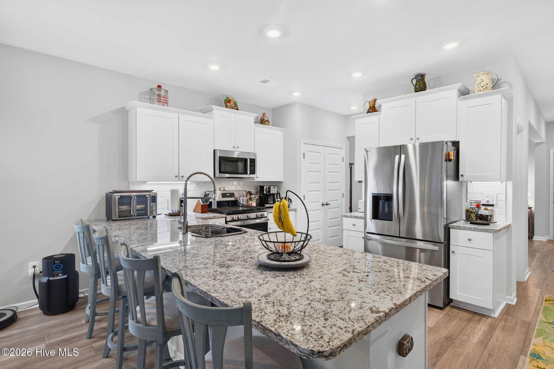 Single Family Residence at 9305 Little Osprey Drive, Calabash, NC 28467, photo 20 of 69