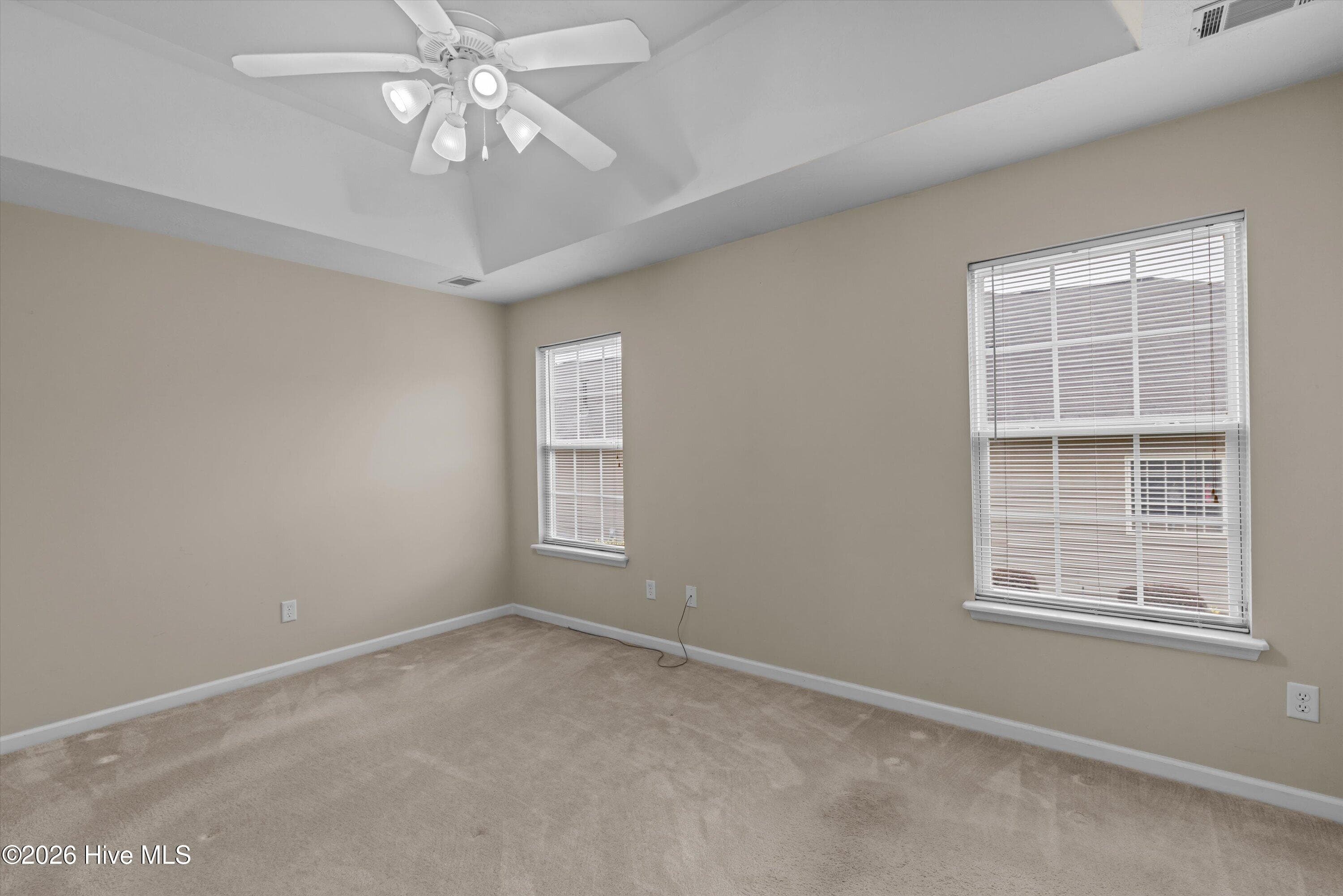 Single Family Residence at 2071 Summerton Circle, Evans, GA 30809, photo 27 of 42