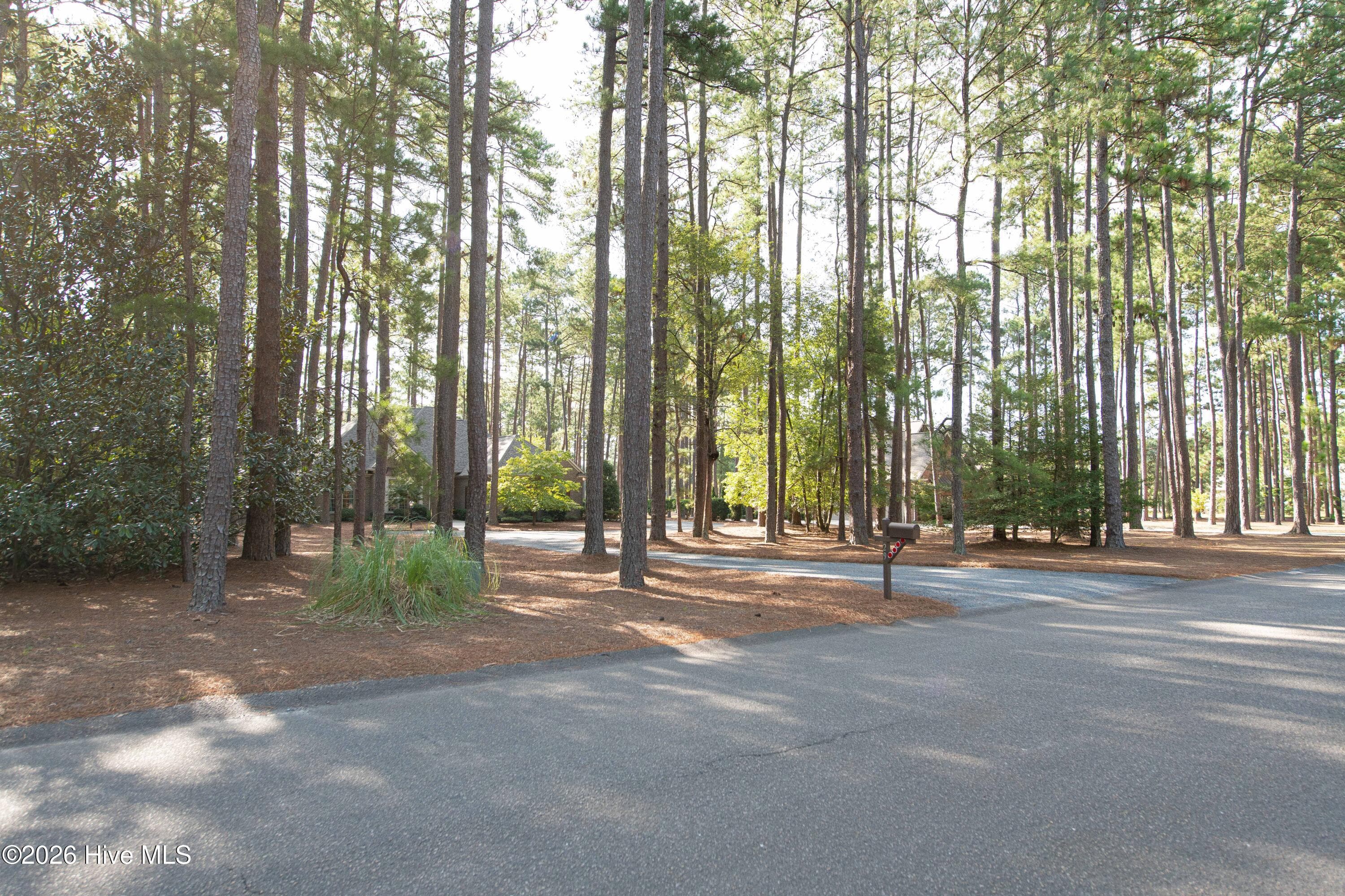Single Family Residence at 29 Abbottsford Drive, Pinehurst, NC 28374, photo 60 of 74