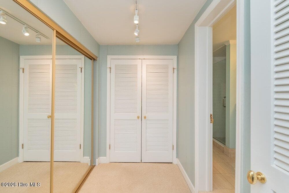 Condominium at 2068 Walton Way 500, Augusta, GA 30904, photo 47 of 65