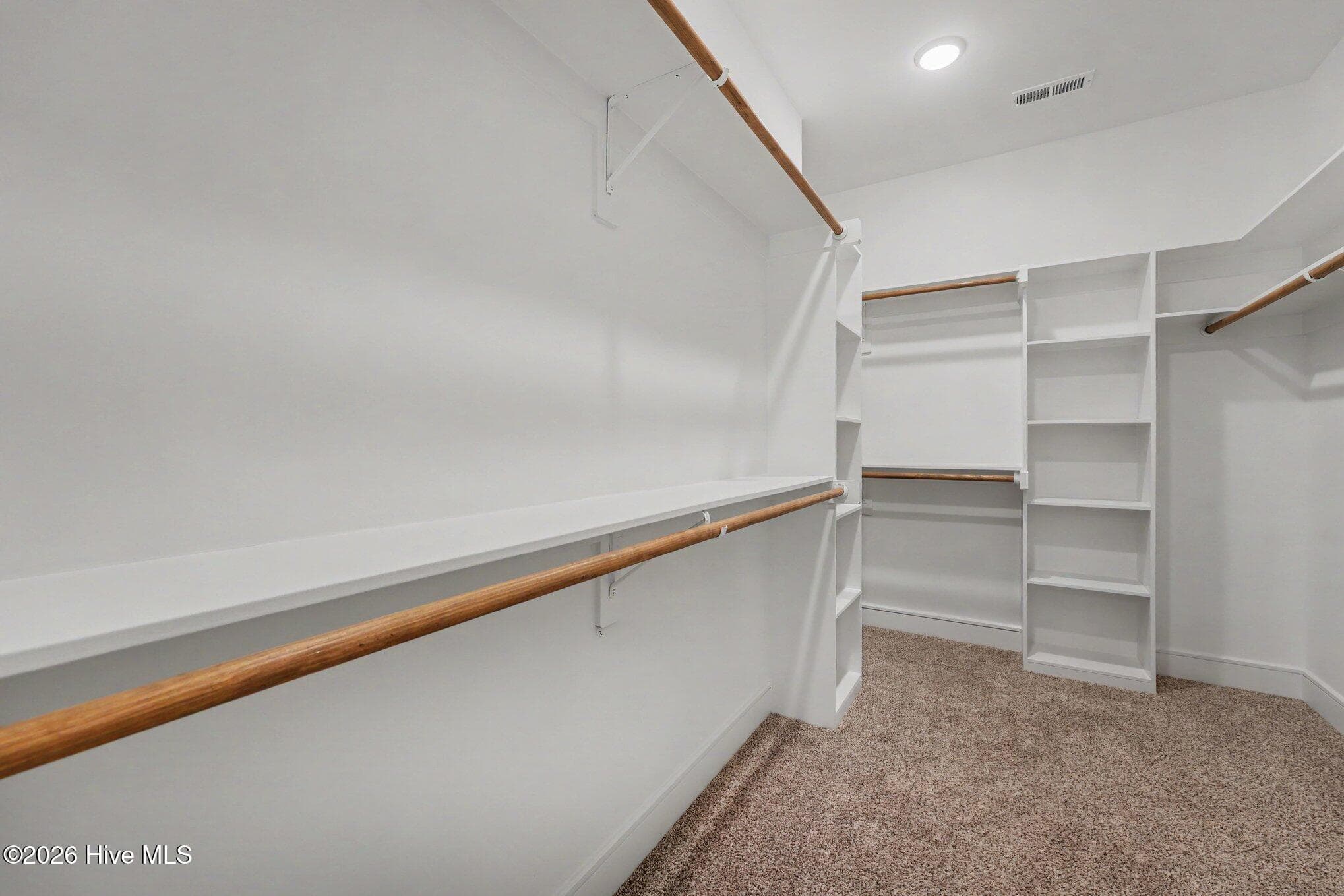 Single Family Residence at 88 Beanie Court, Selma, NC 27576, photo 206 of 233